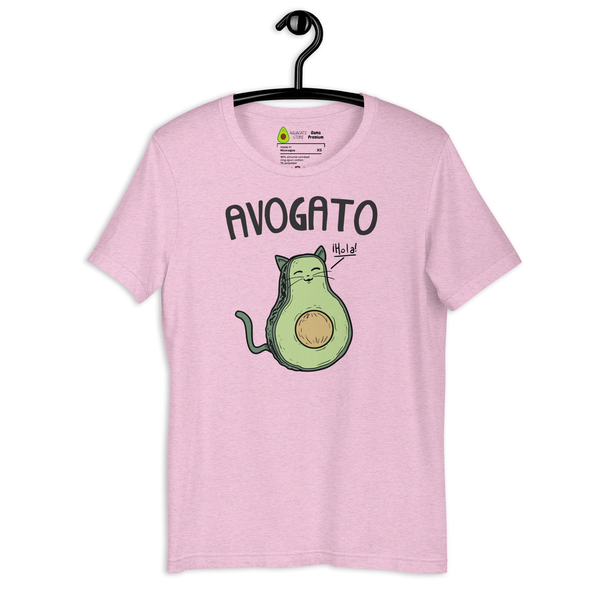 Image of Product mockup
