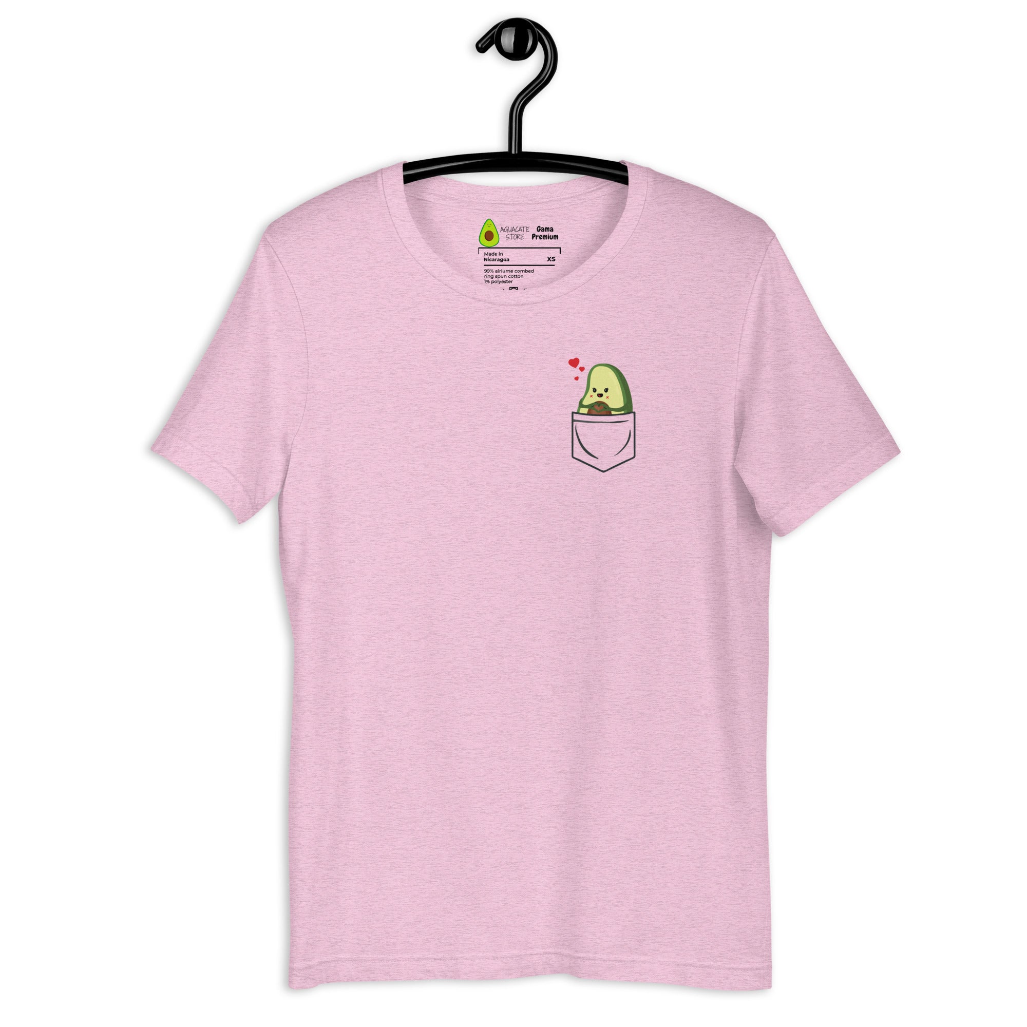 Image of Product mockup