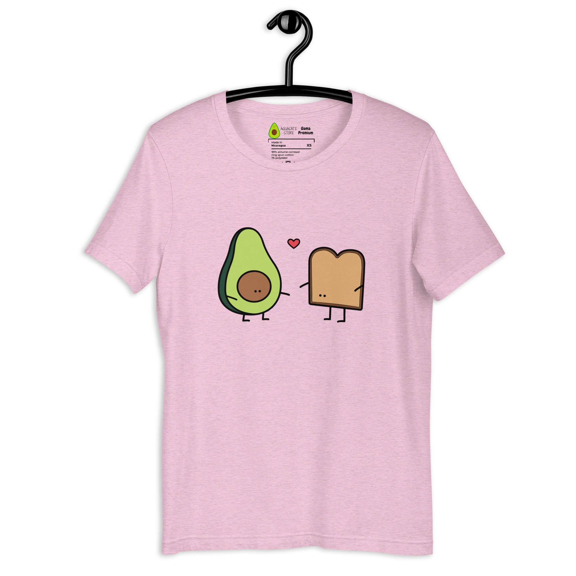 Image of Product mockup