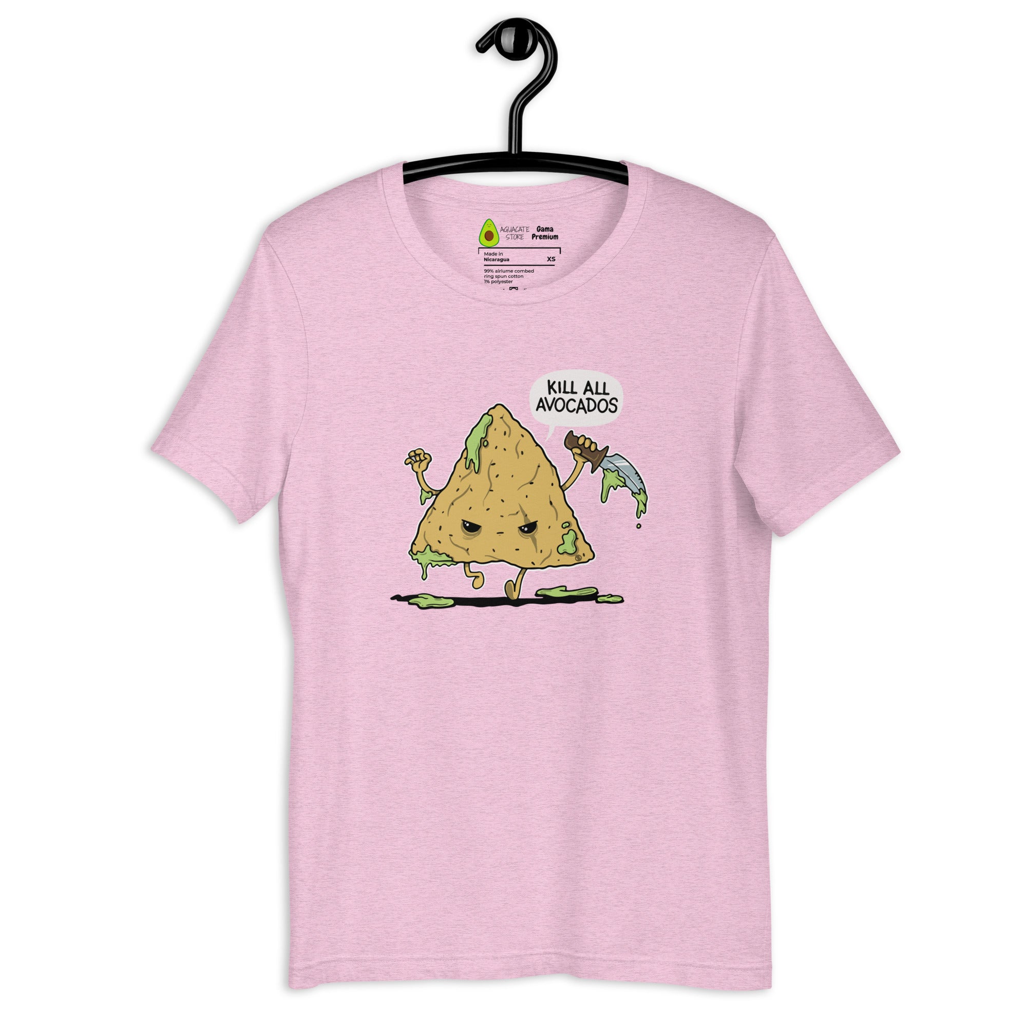 Image of Product mockup