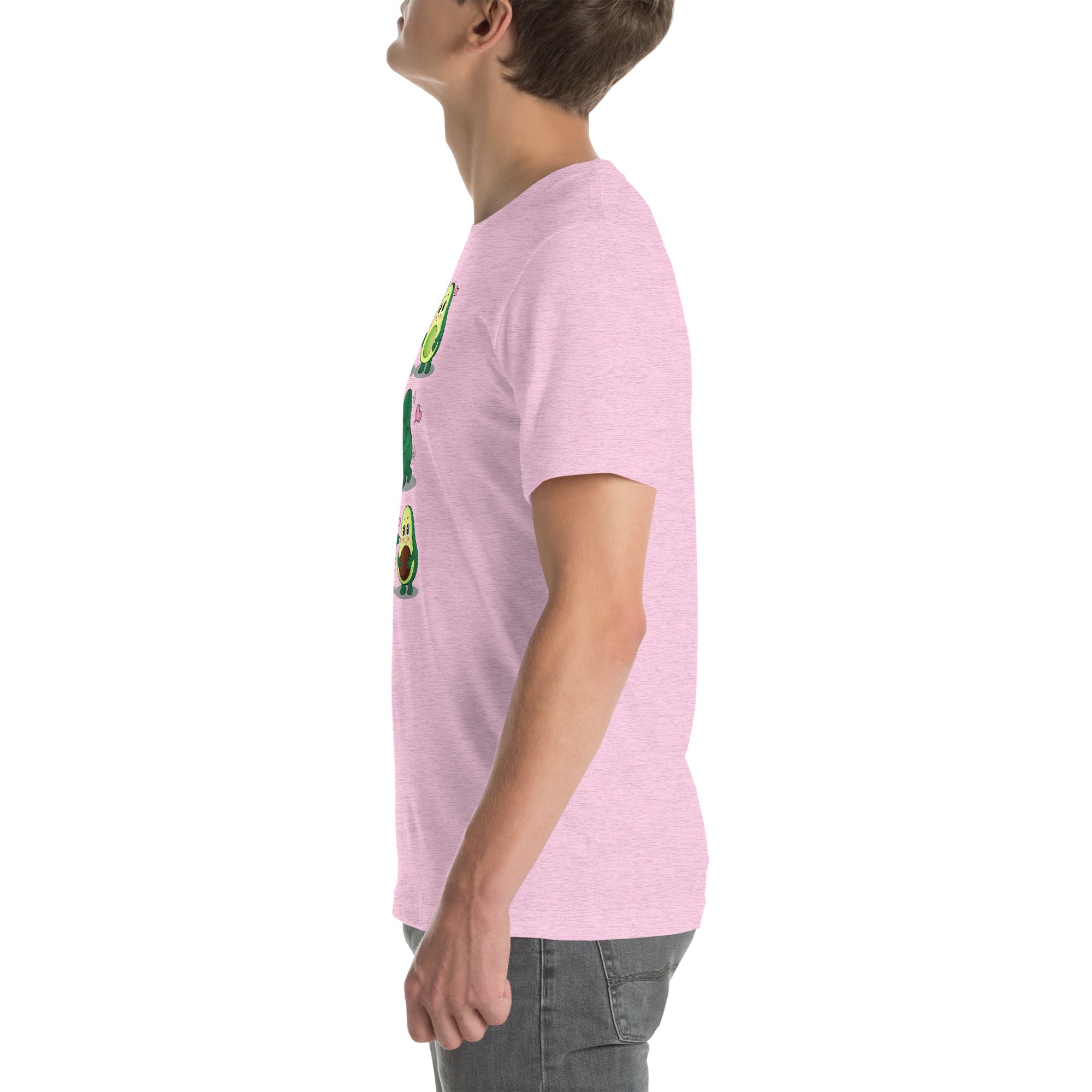 Image of Product mockup