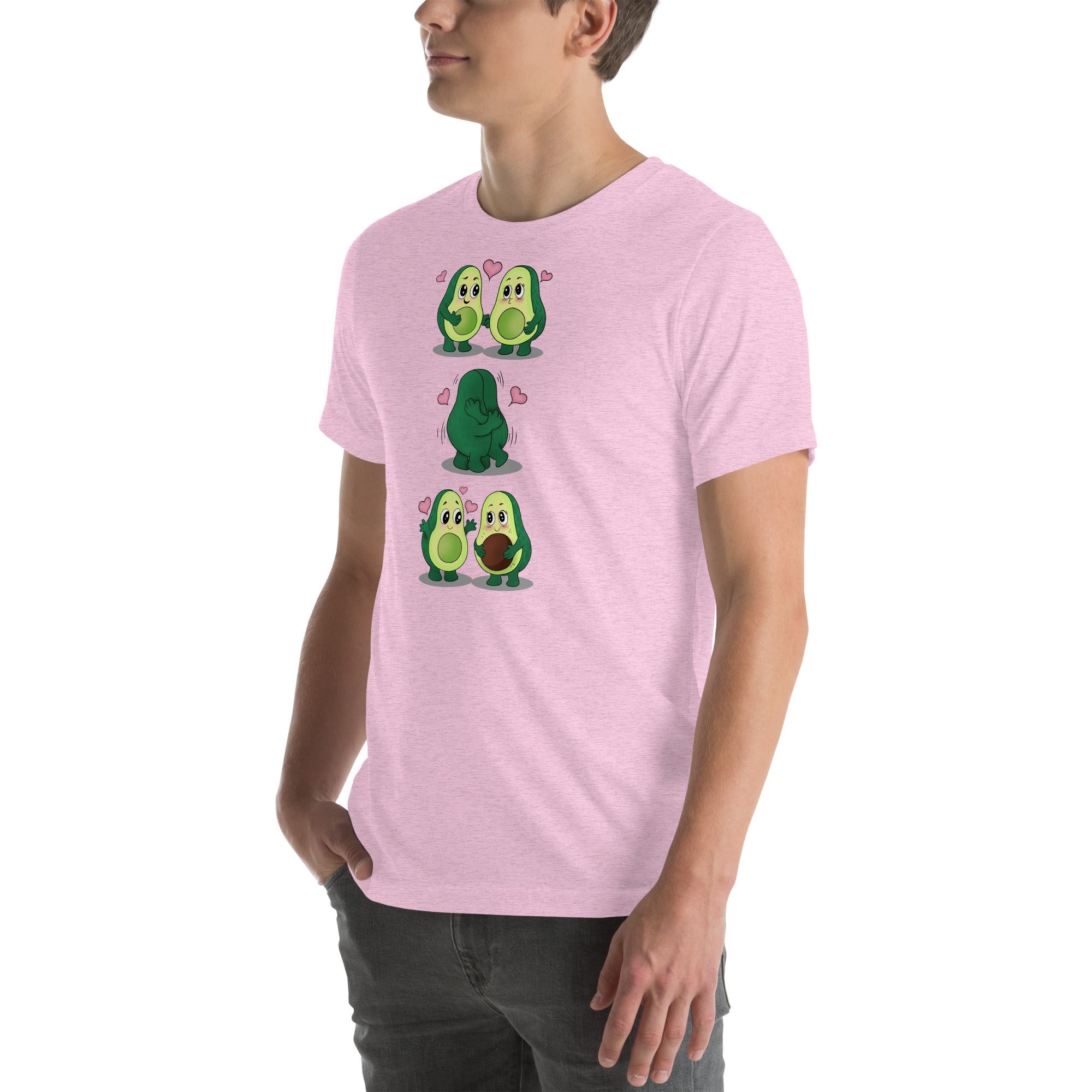 Image of Product mockup