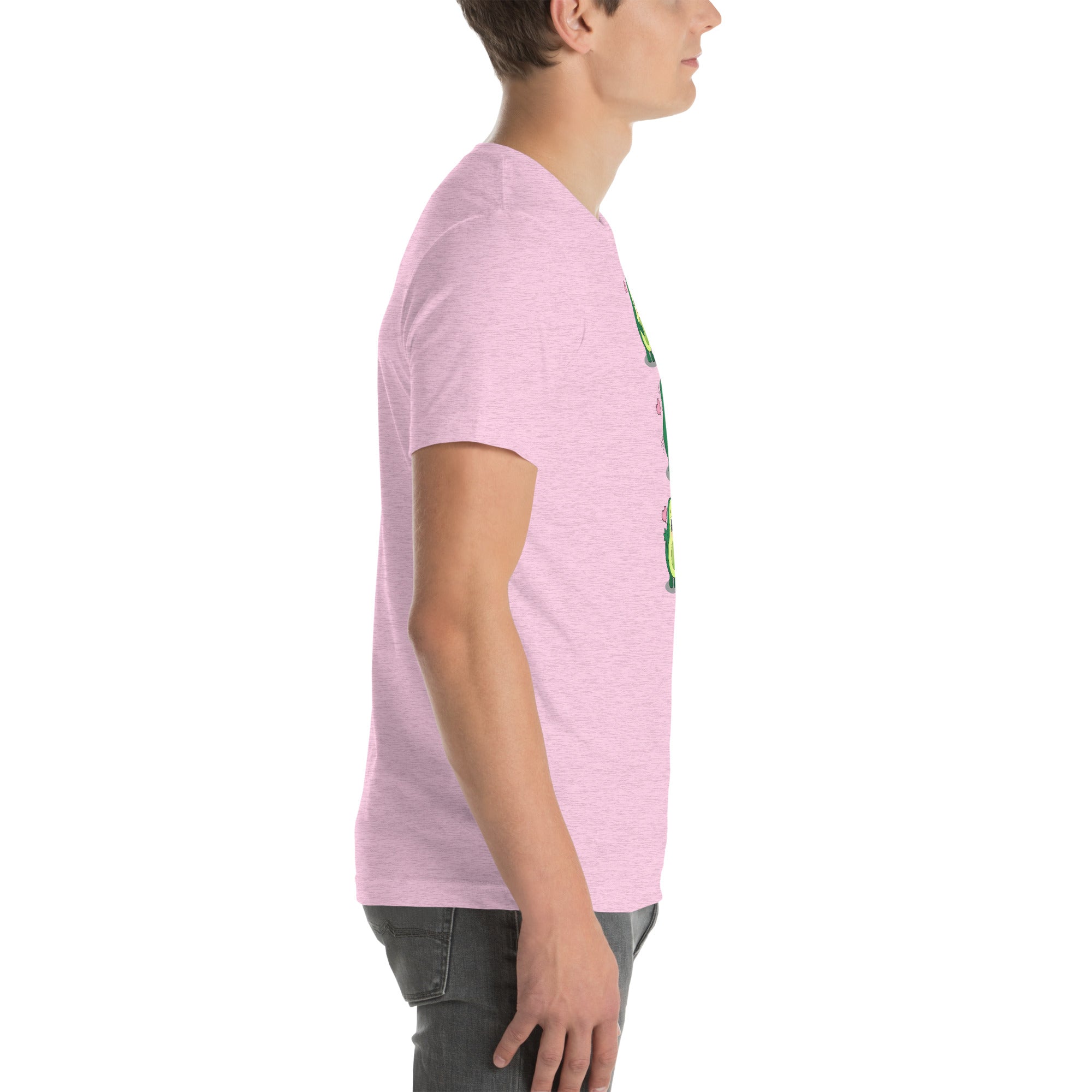Image of Product mockup