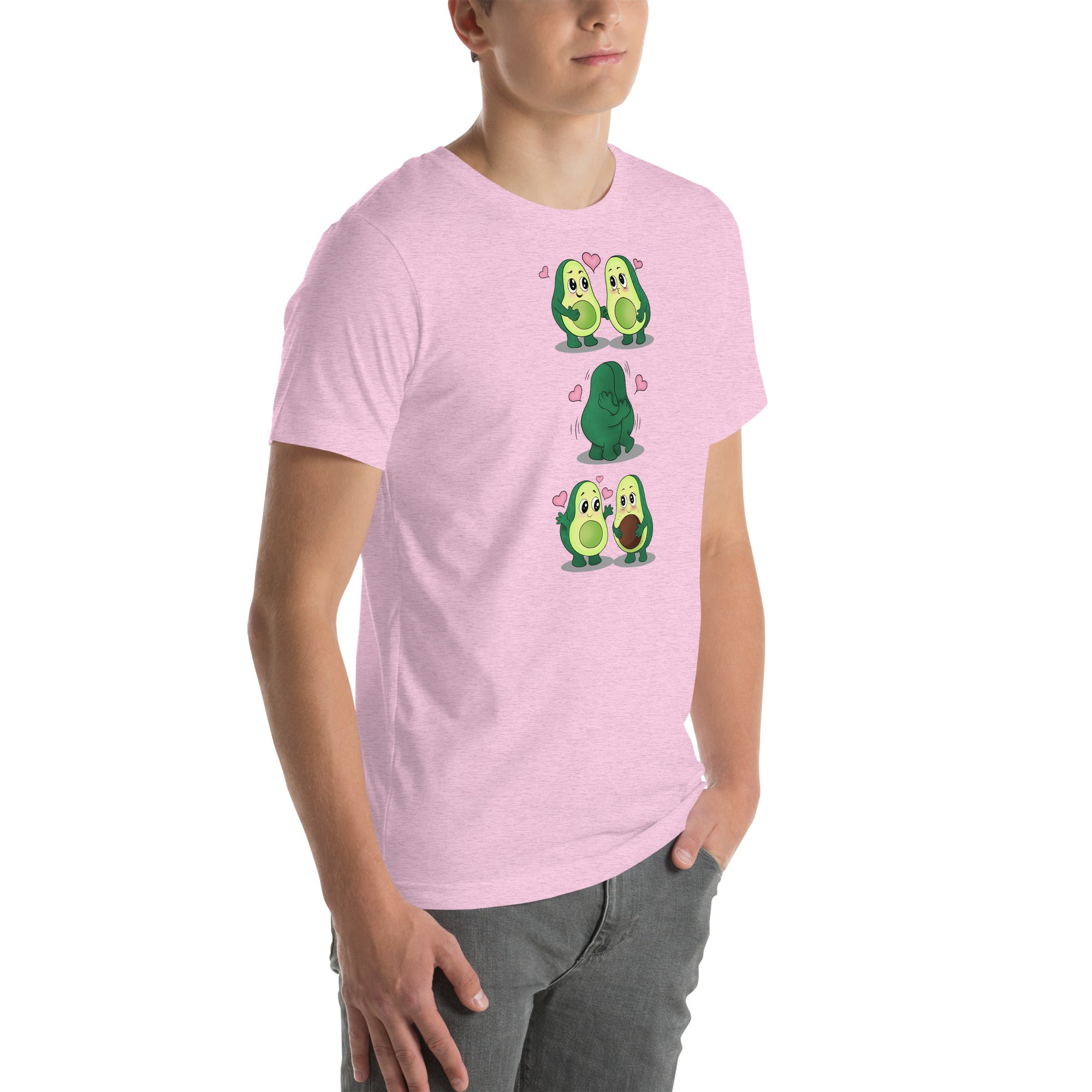 Image of Product mockup