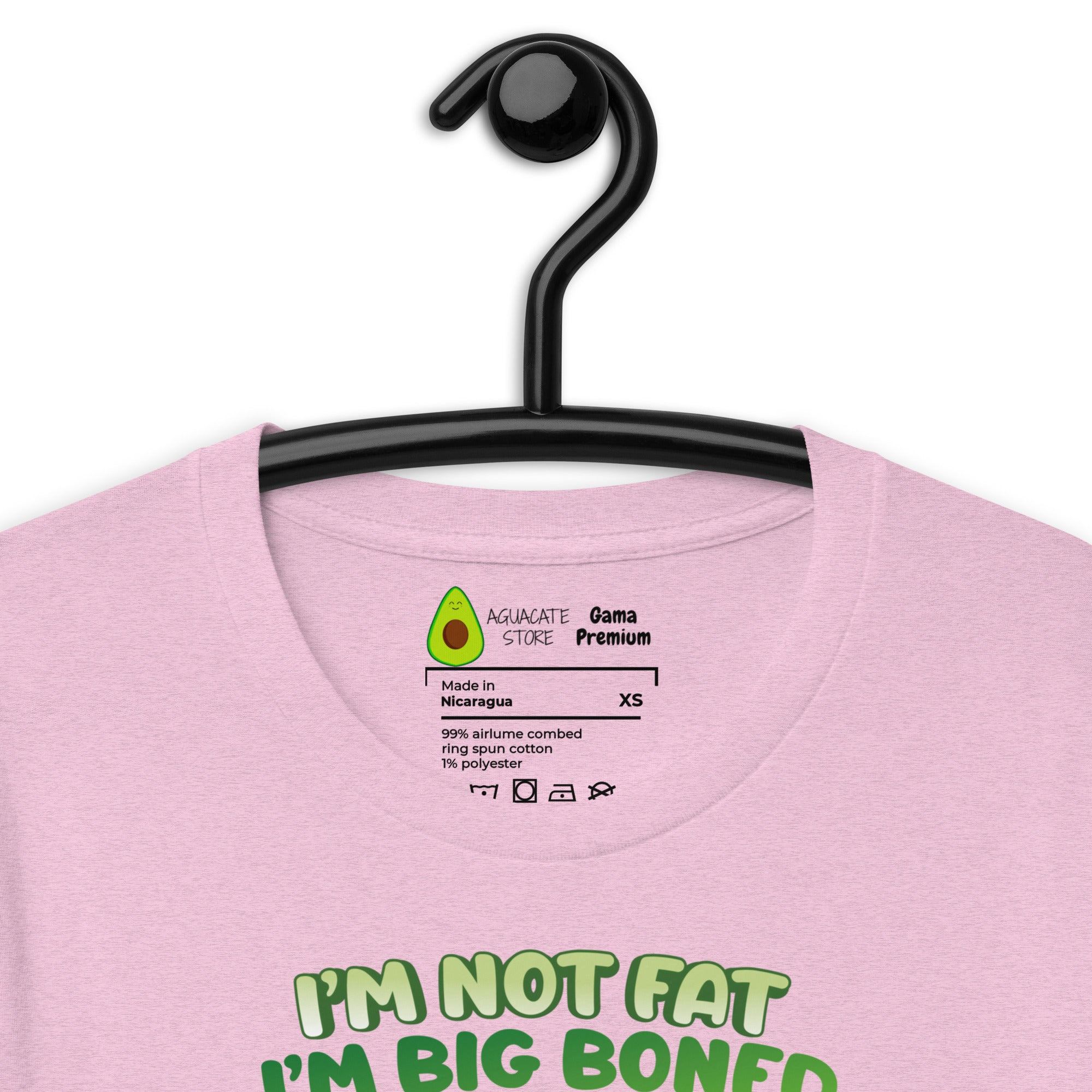 Image of Product mockup