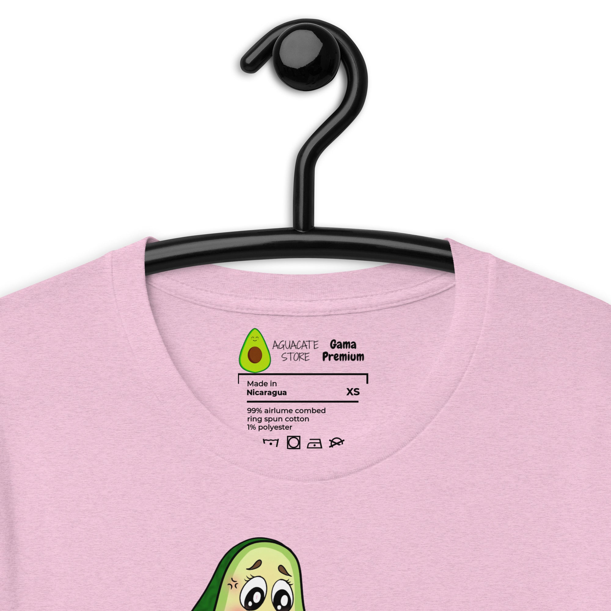 Image of Product mockup
