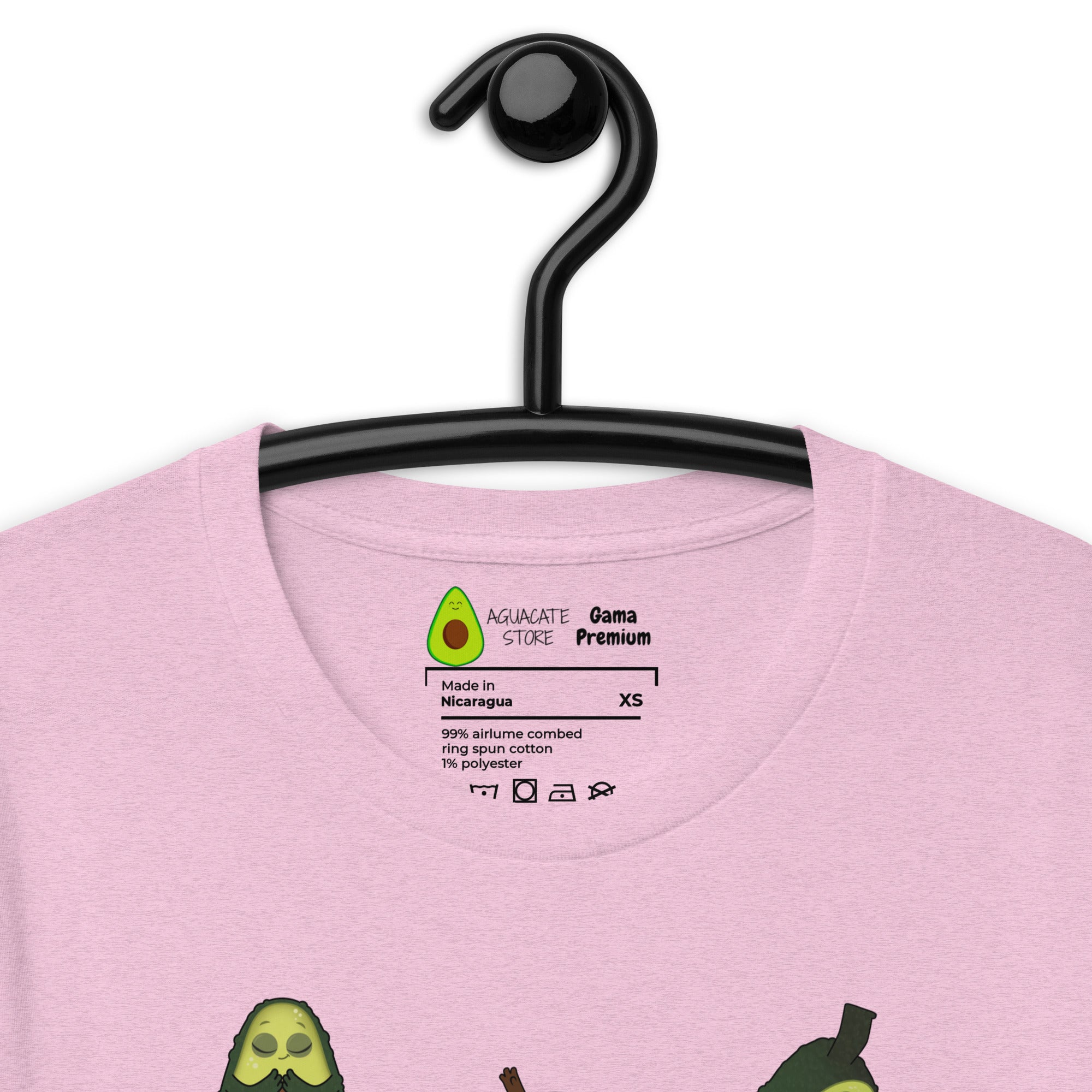 Image of Product mockup