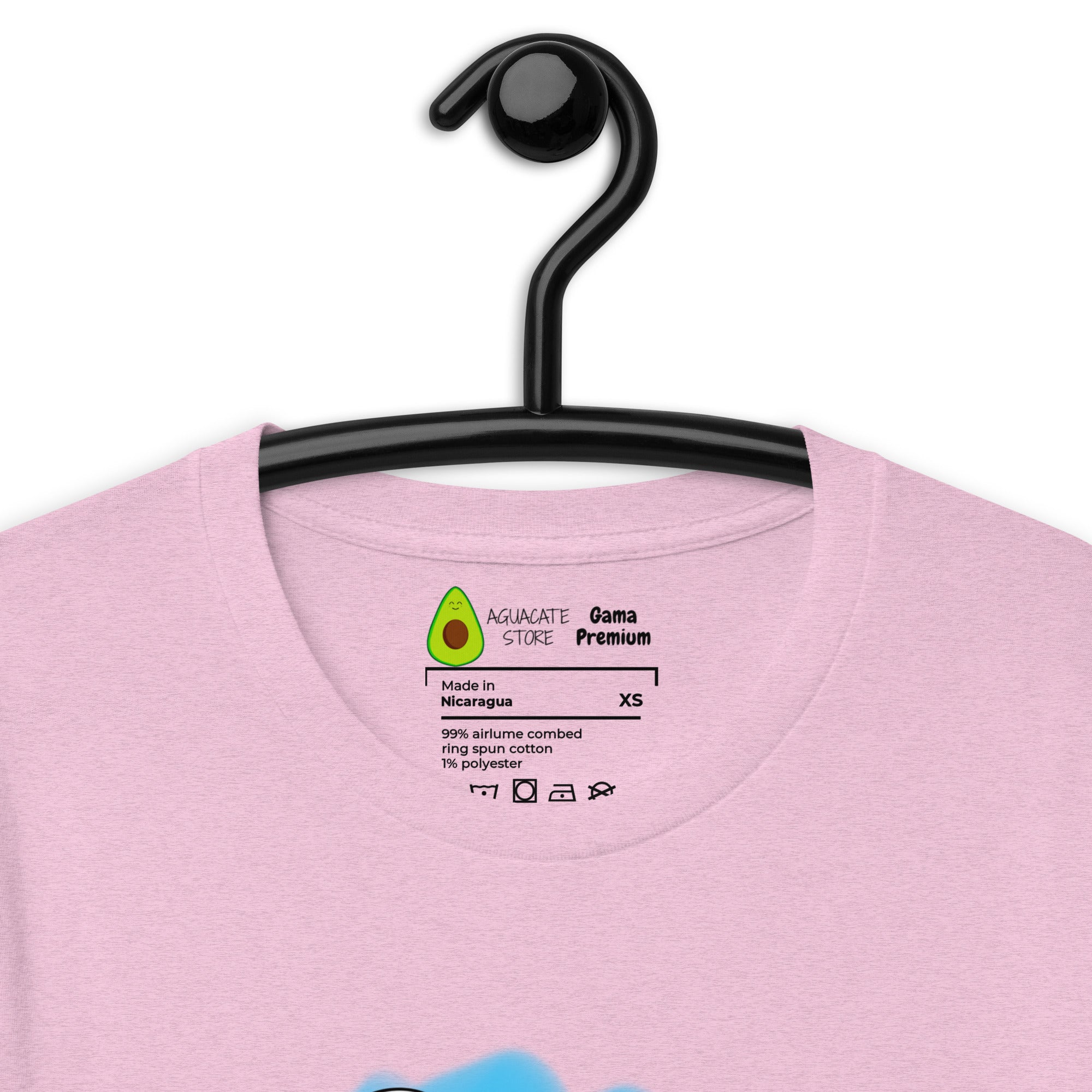 Image of Product mockup