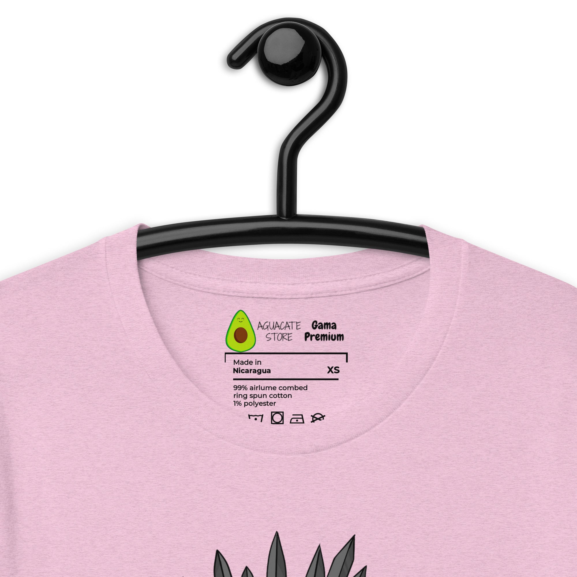 Image of Product mockup