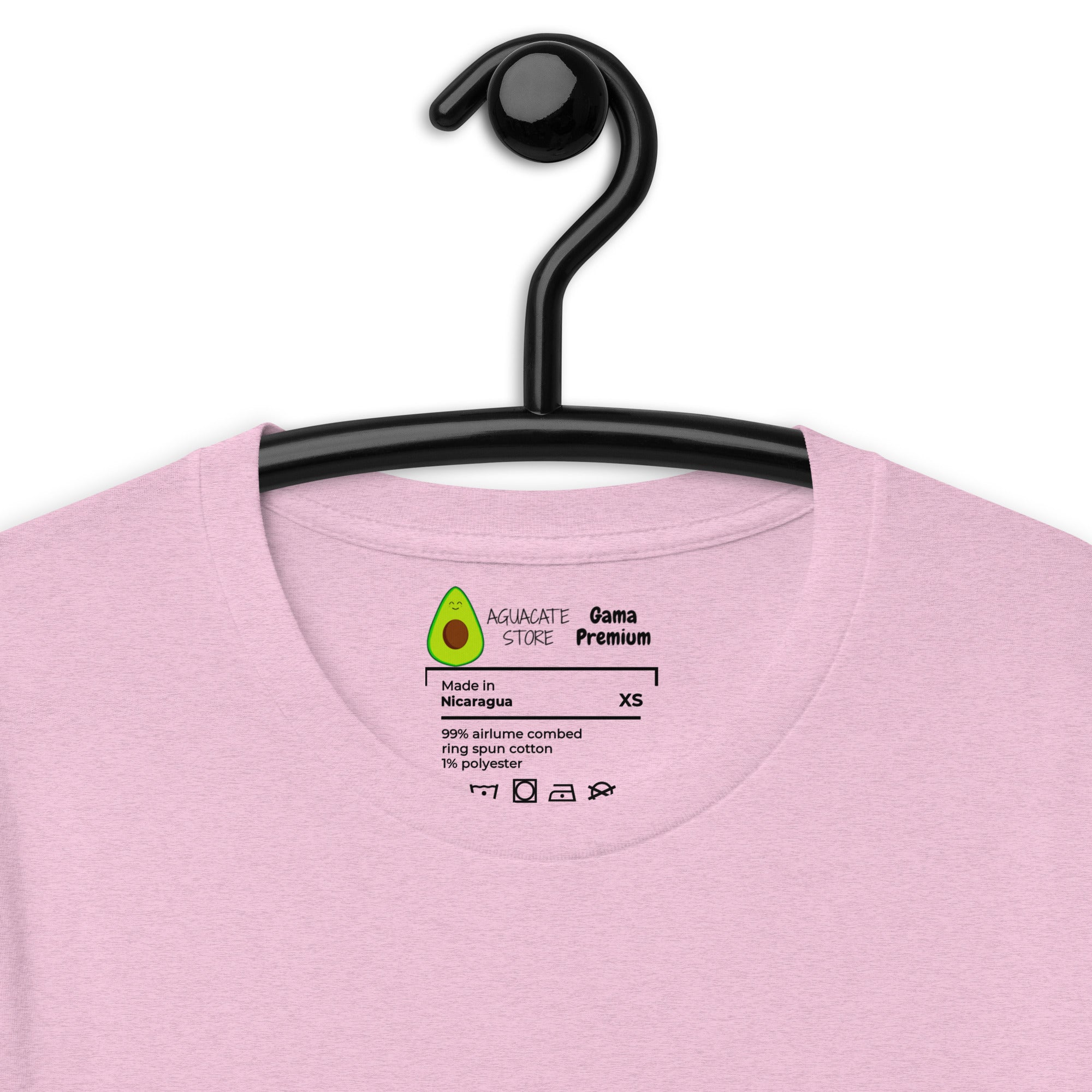 Image of Product mockup