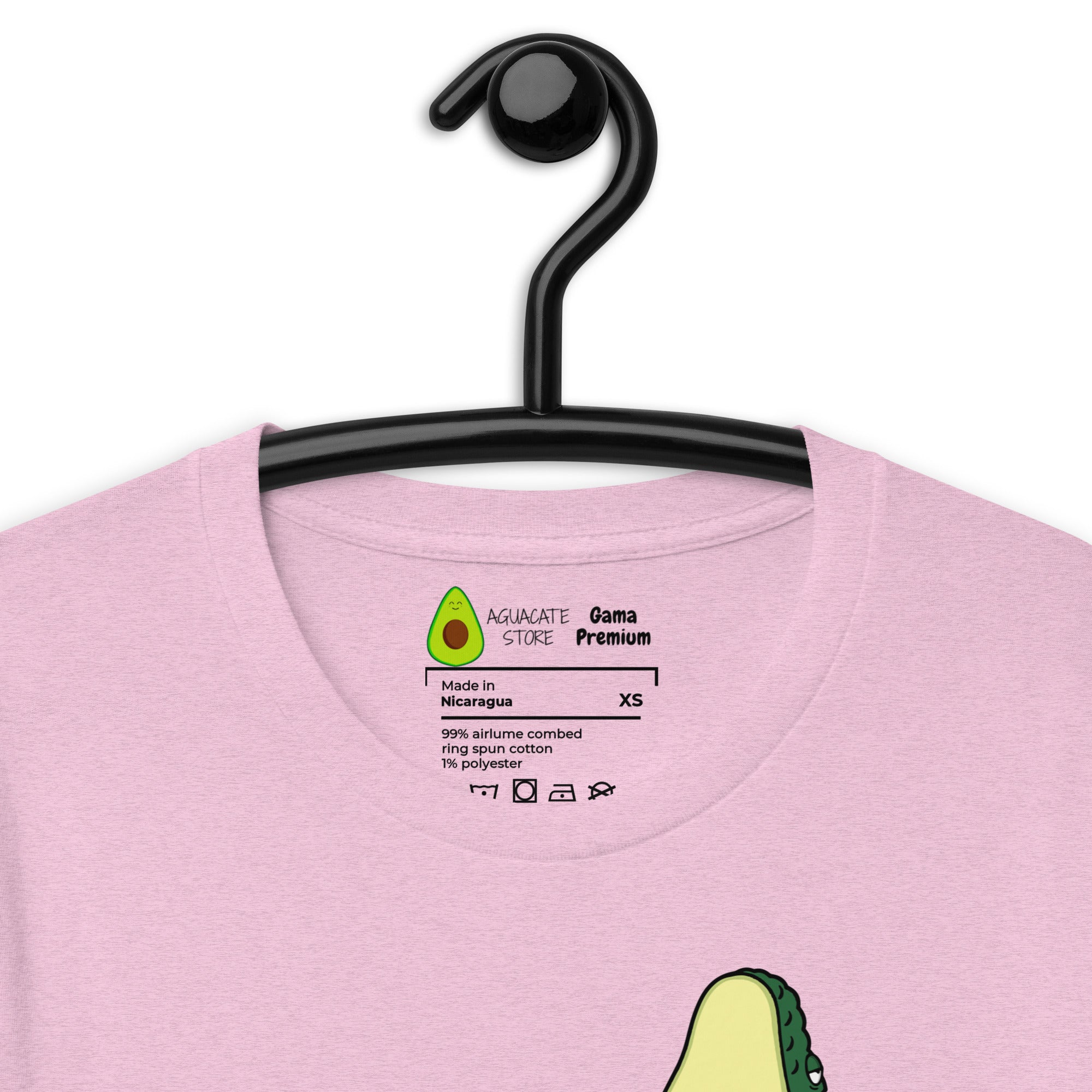 Image of Product mockup