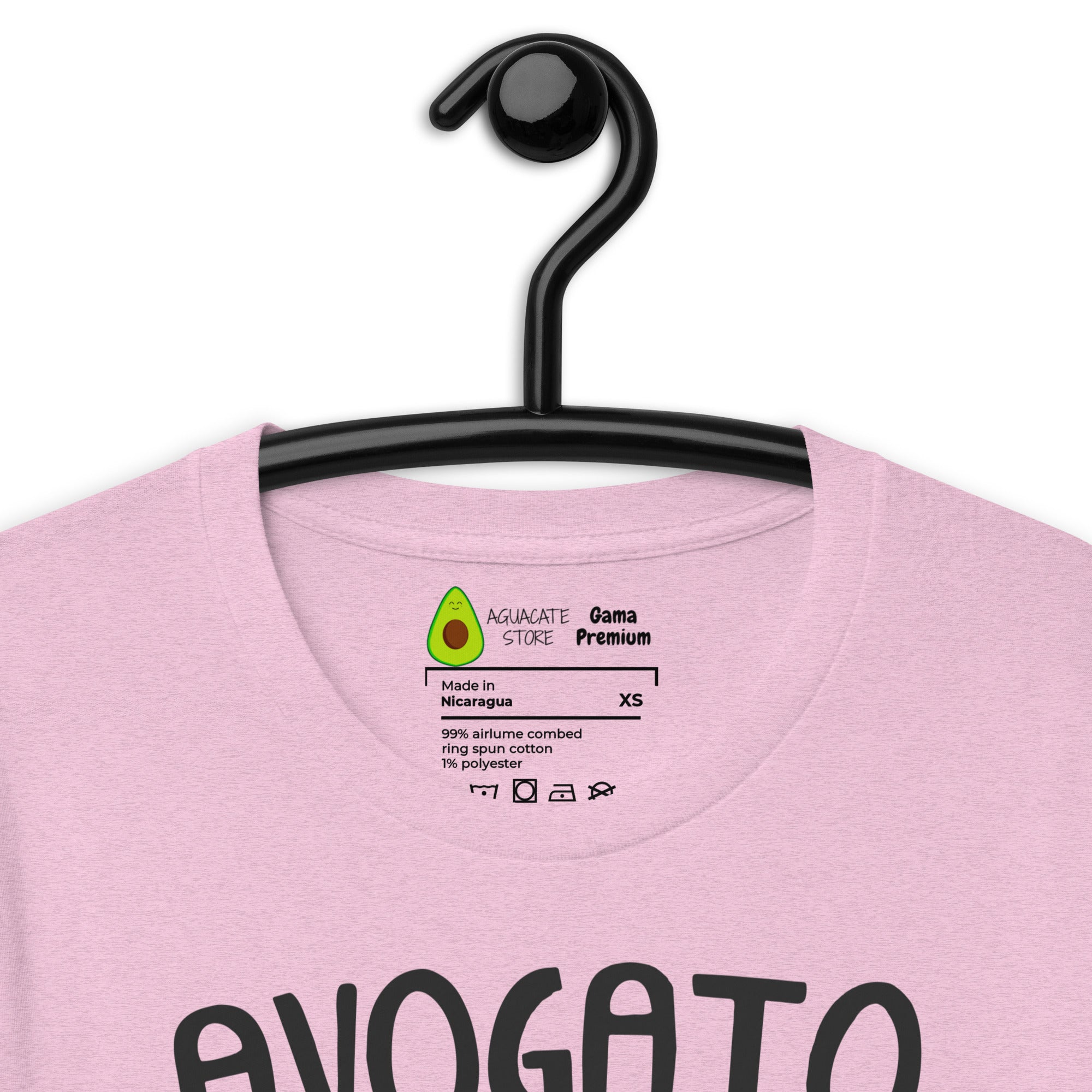 Image of Product mockup