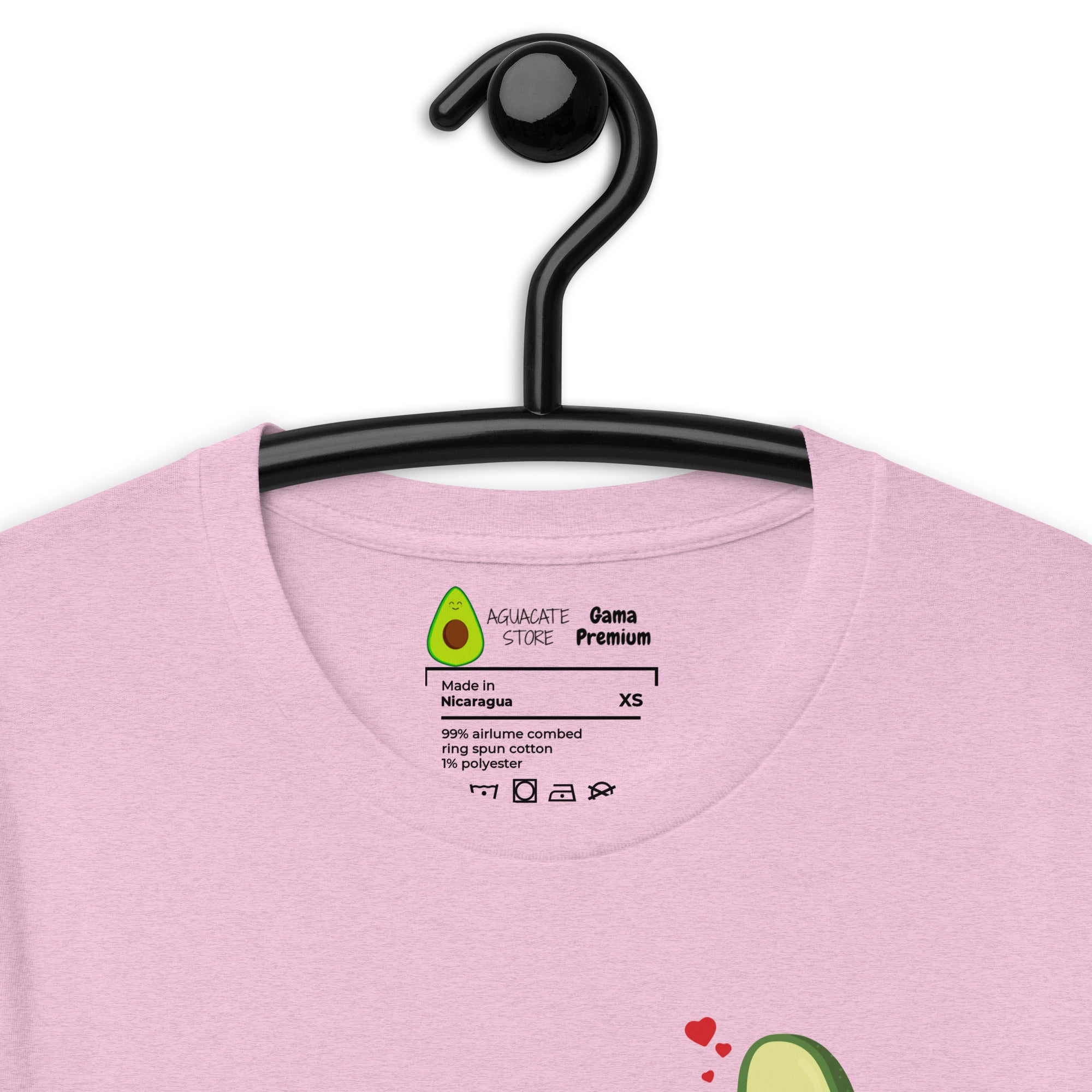 Image of Product mockup