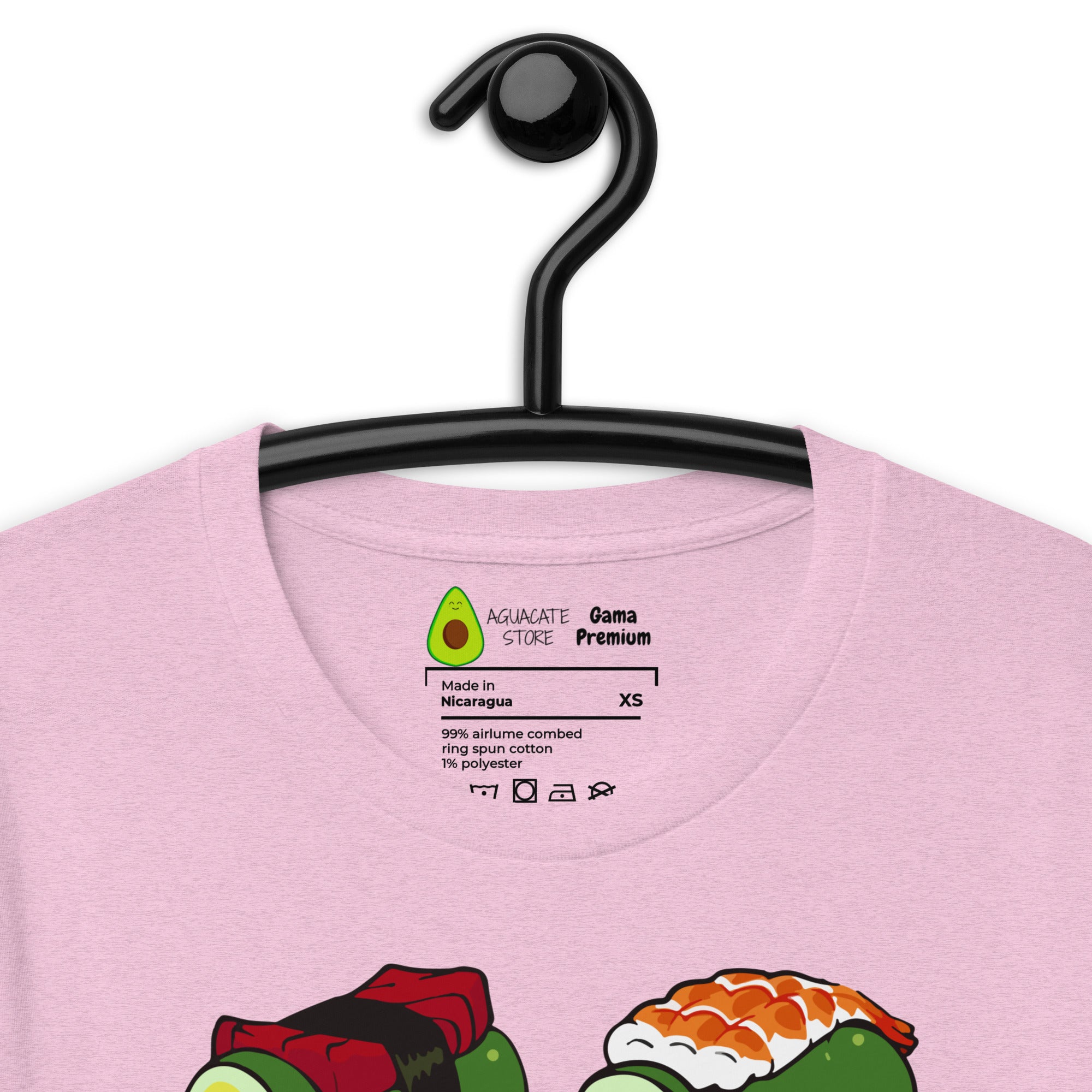 Image of Product mockup