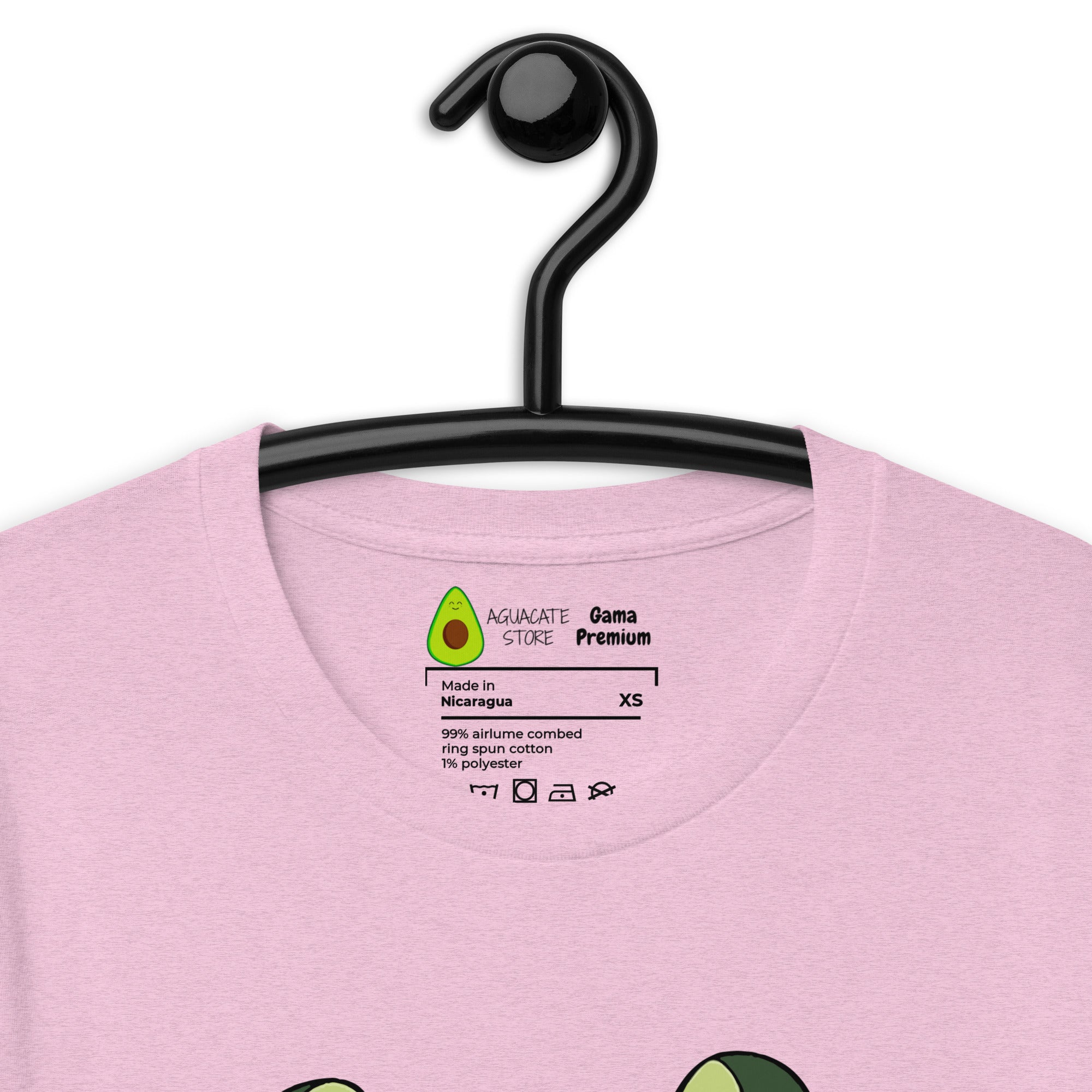 Image of Product mockup