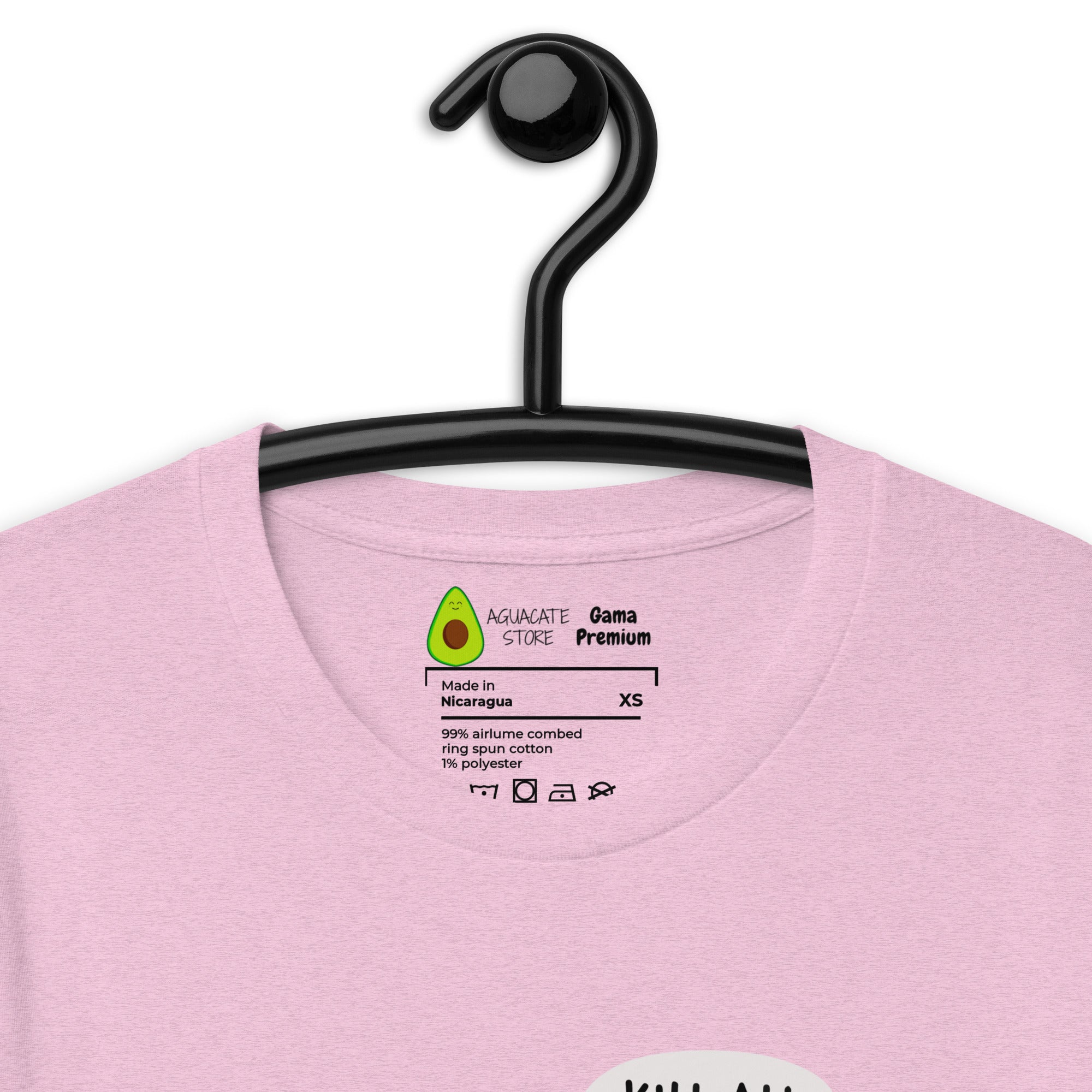Image of Product mockup