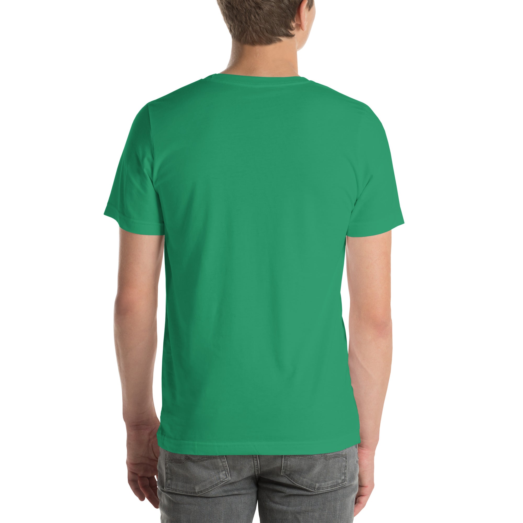 Image of Product mockup