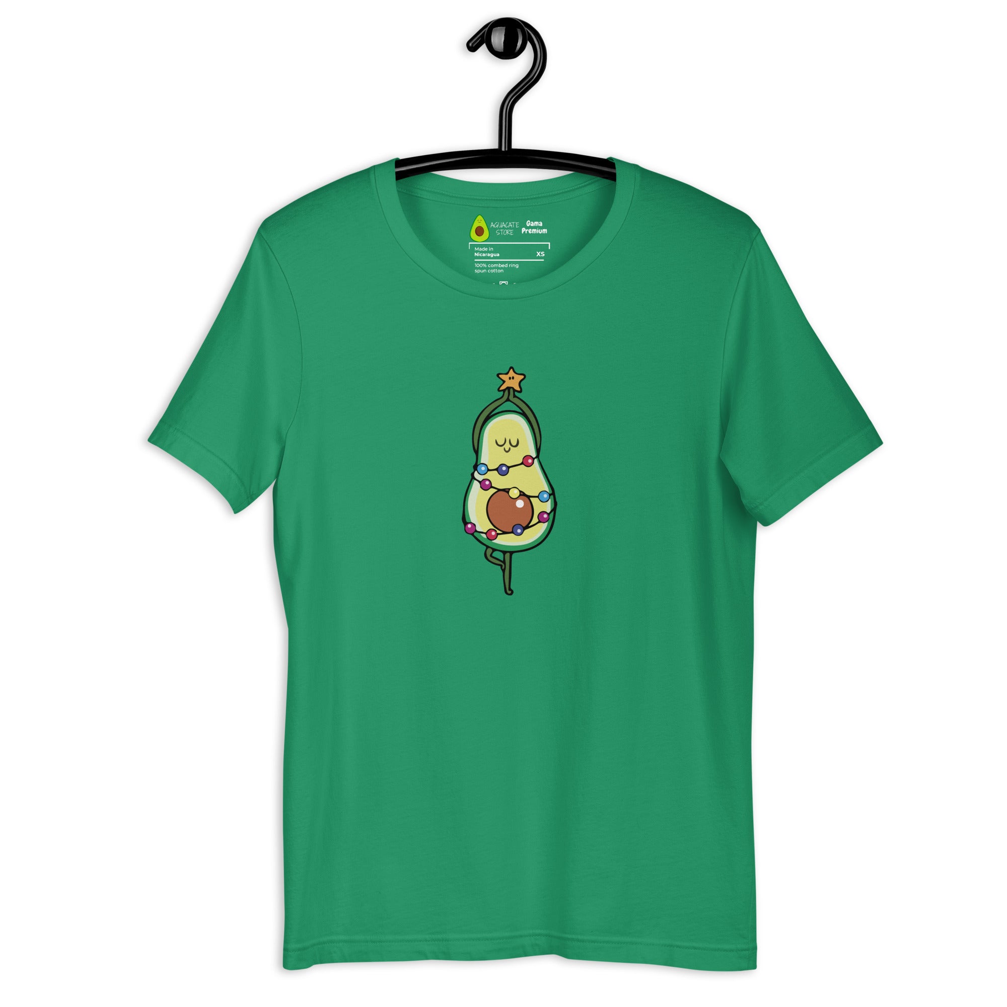 Image of Product mockup