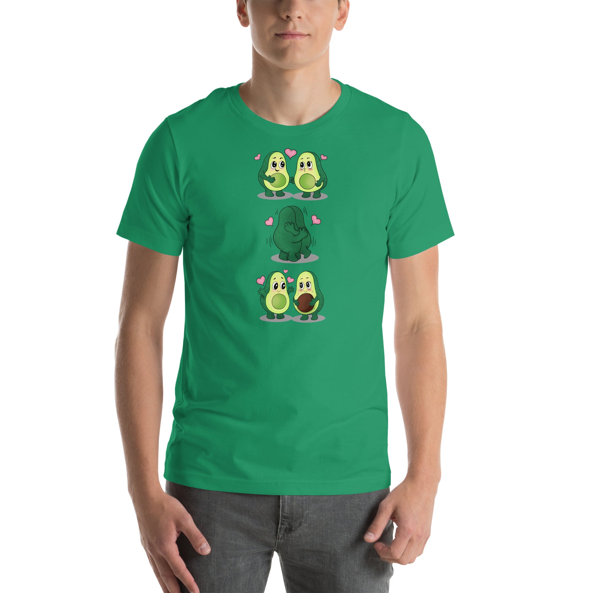 Image of Product mockup