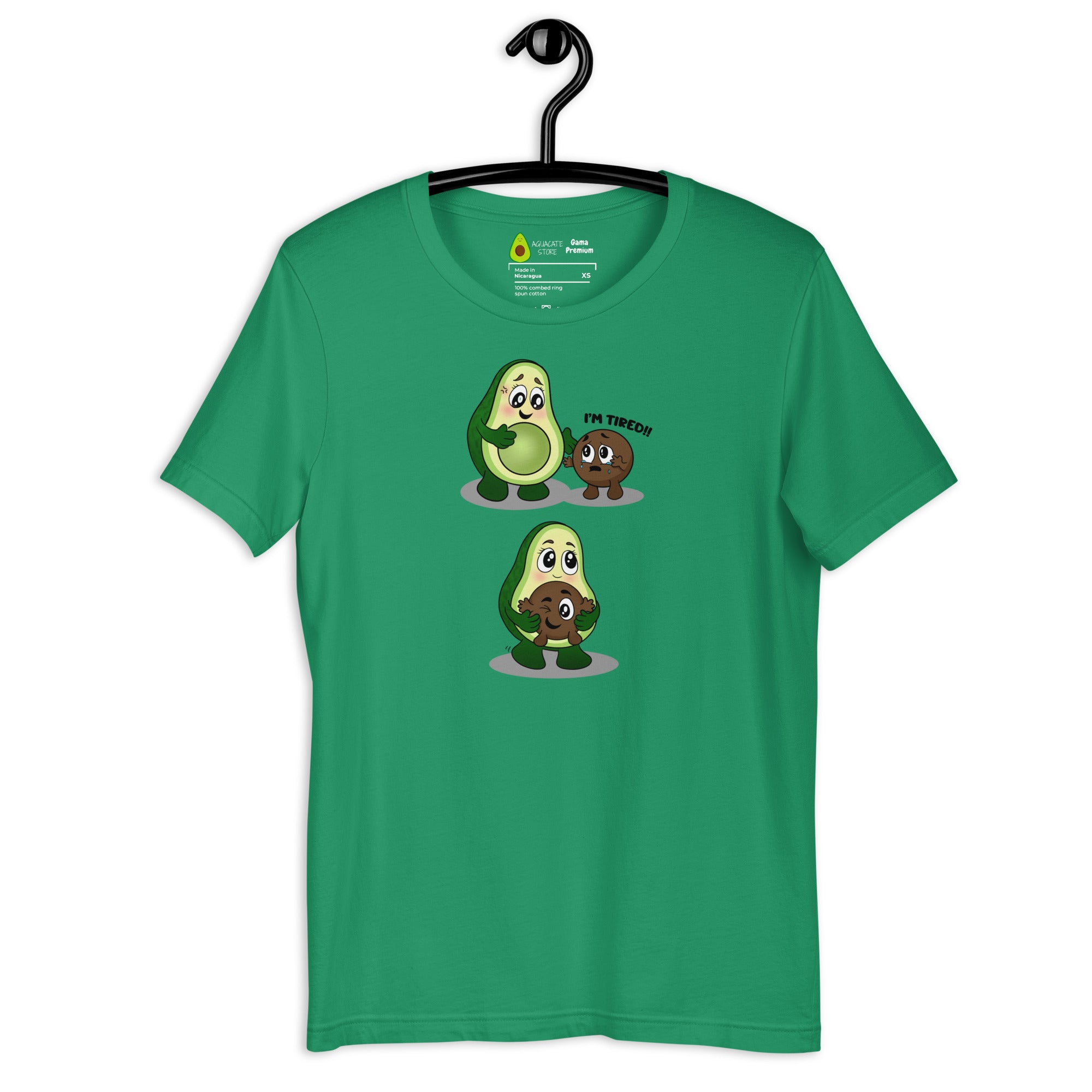 Image of Product mockup