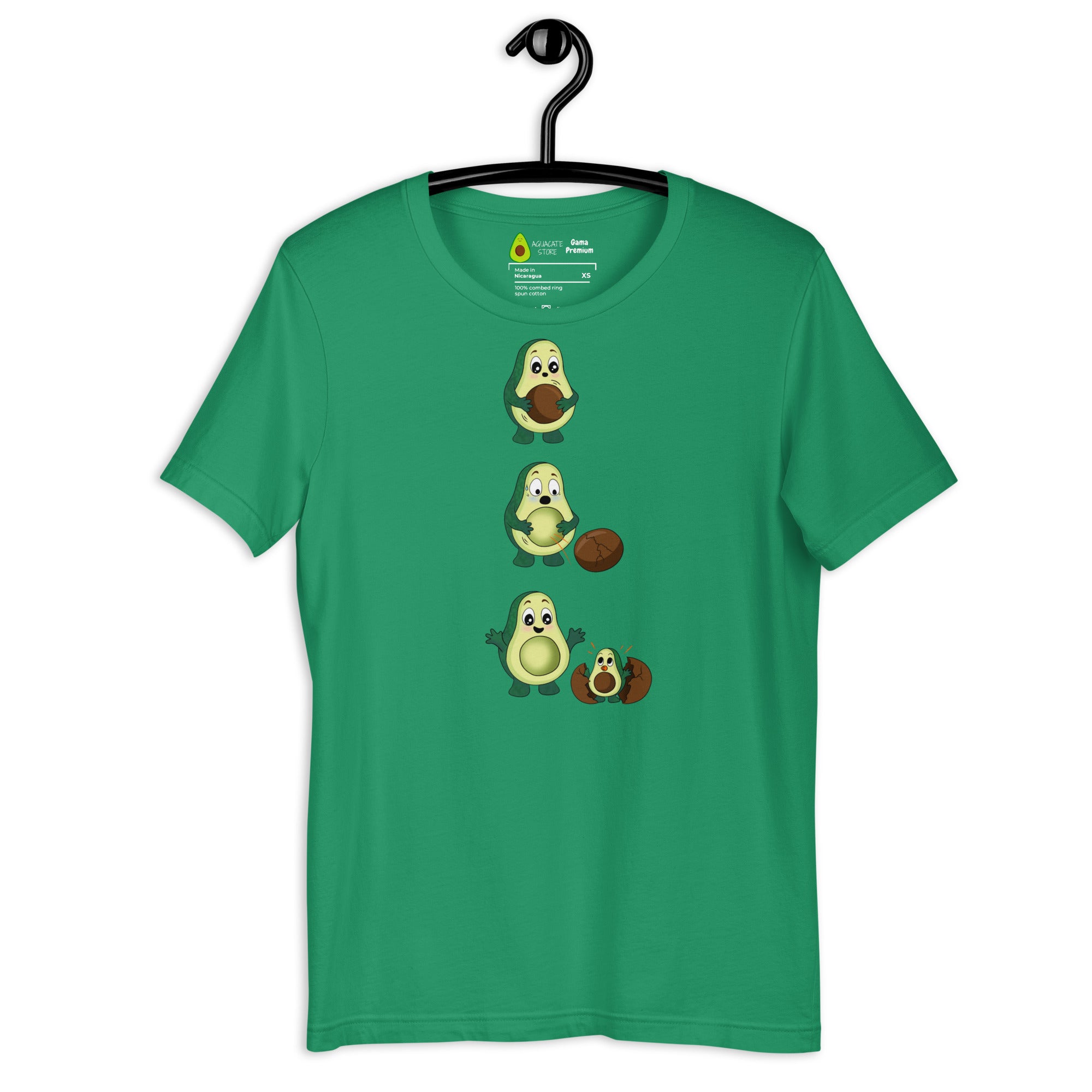 Image of Product mockup
