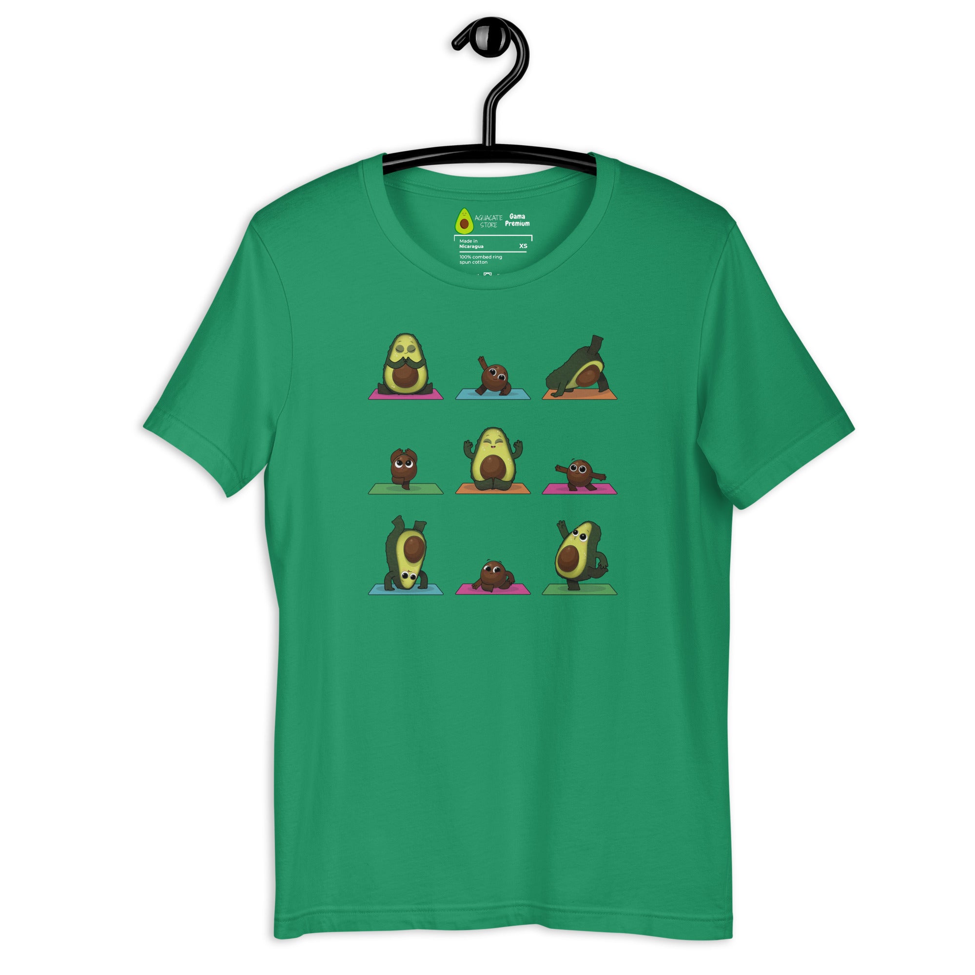 Image of Product mockup