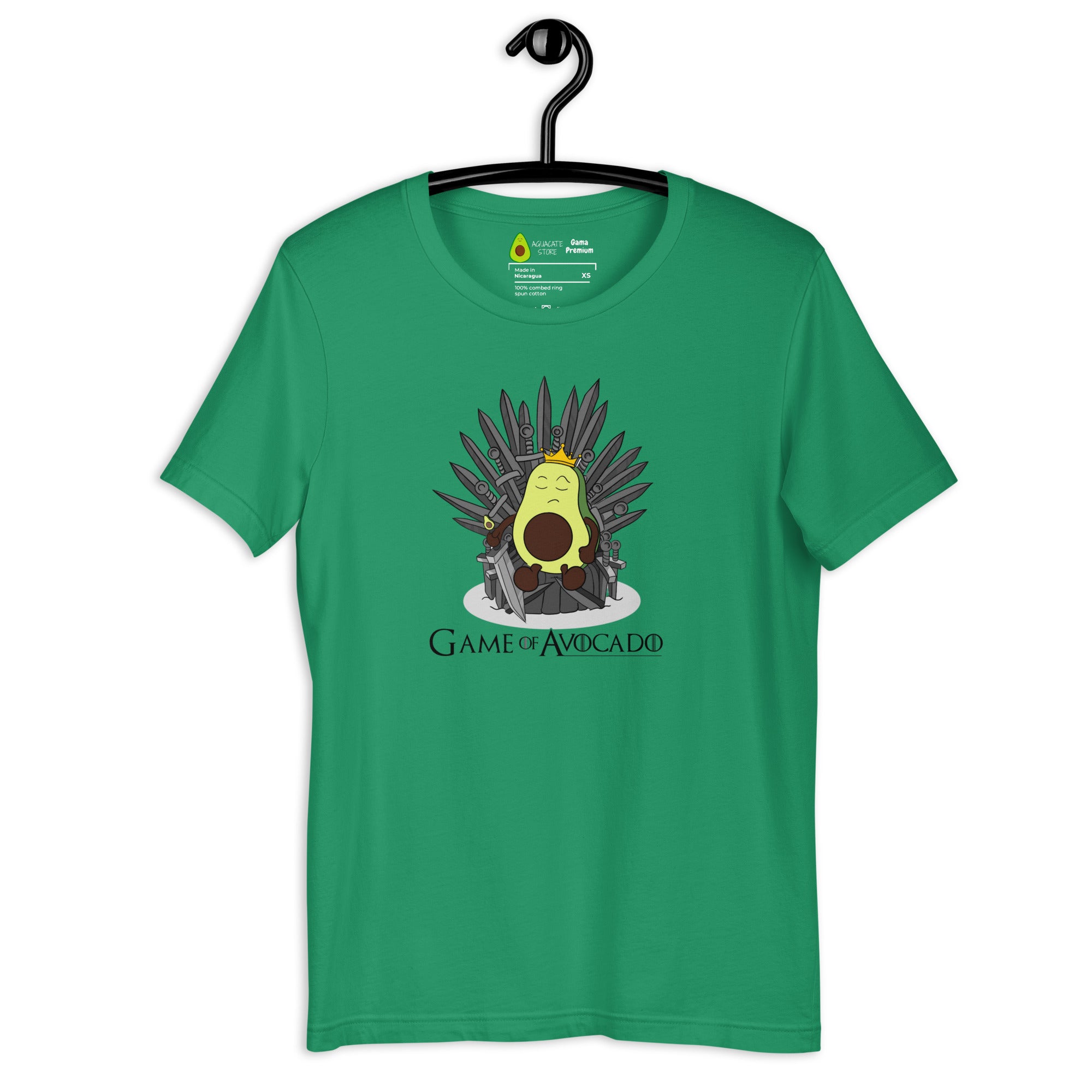 Image of Product mockup