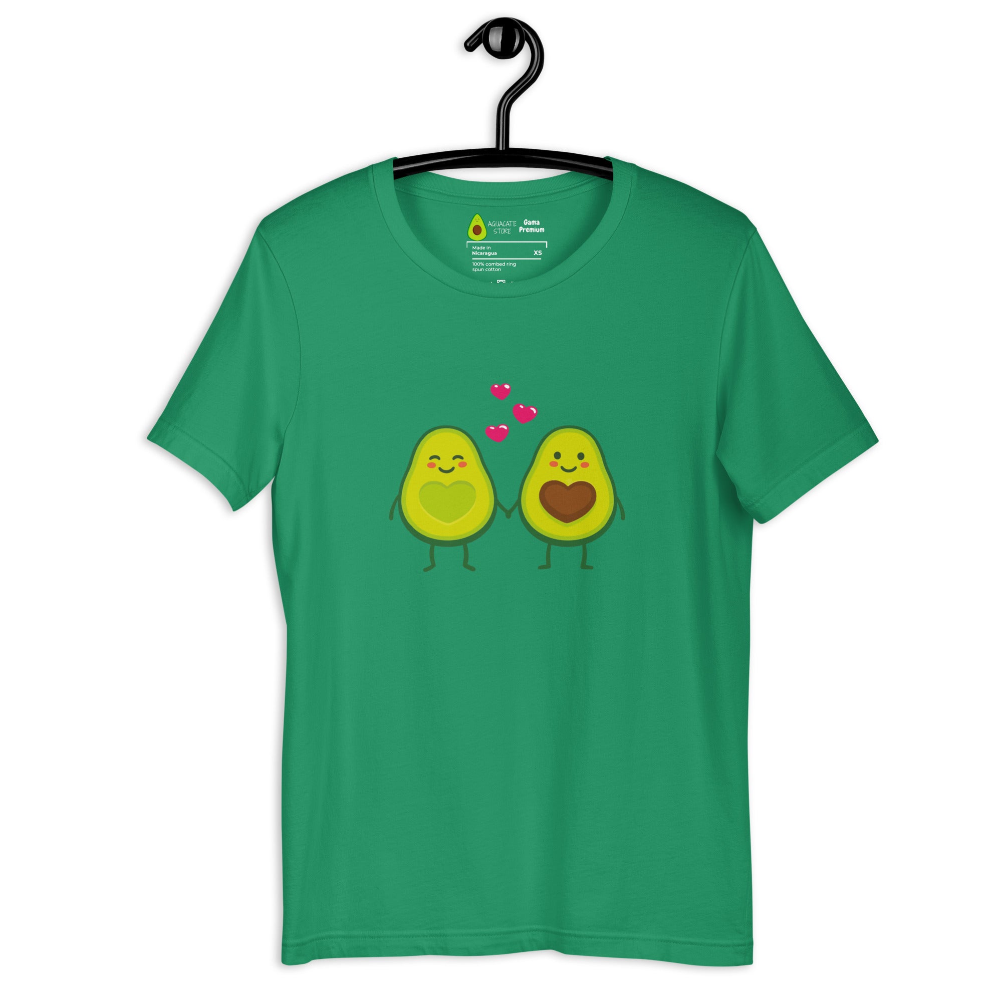 Image of Product mockup