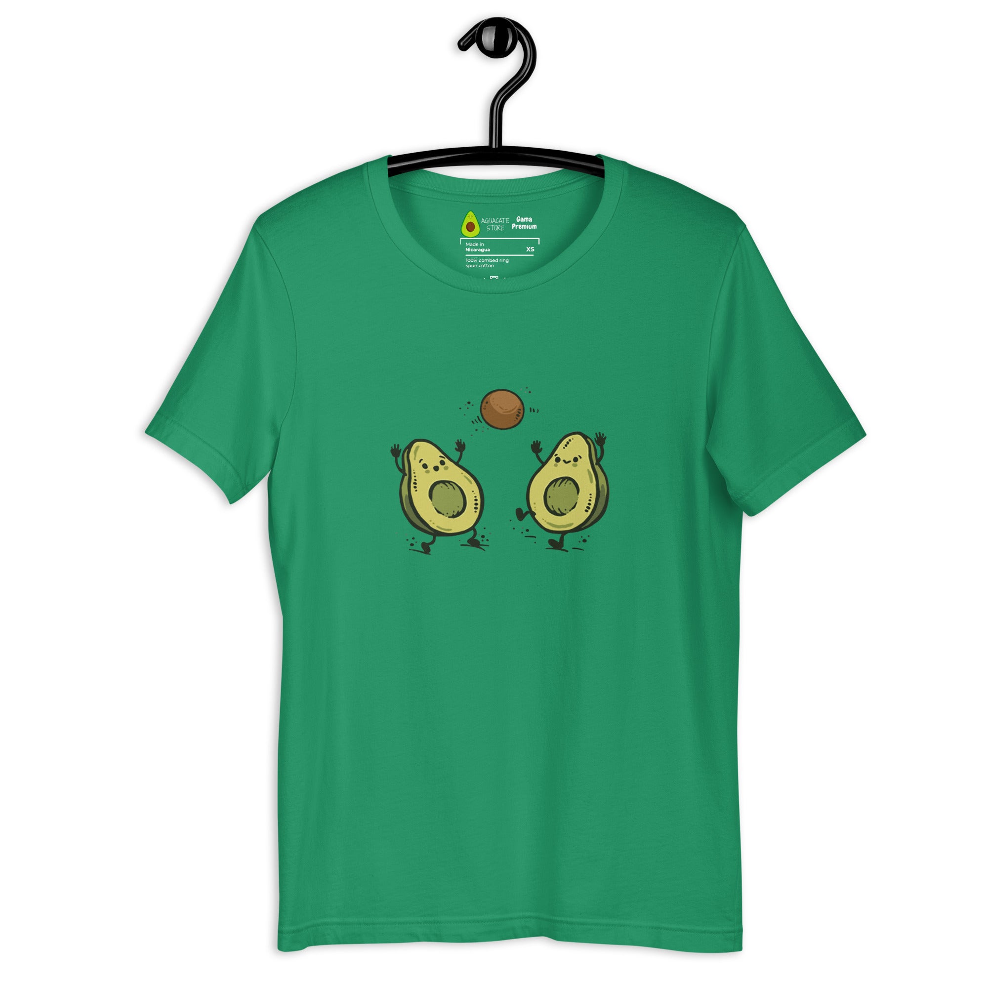 Image of Product mockup