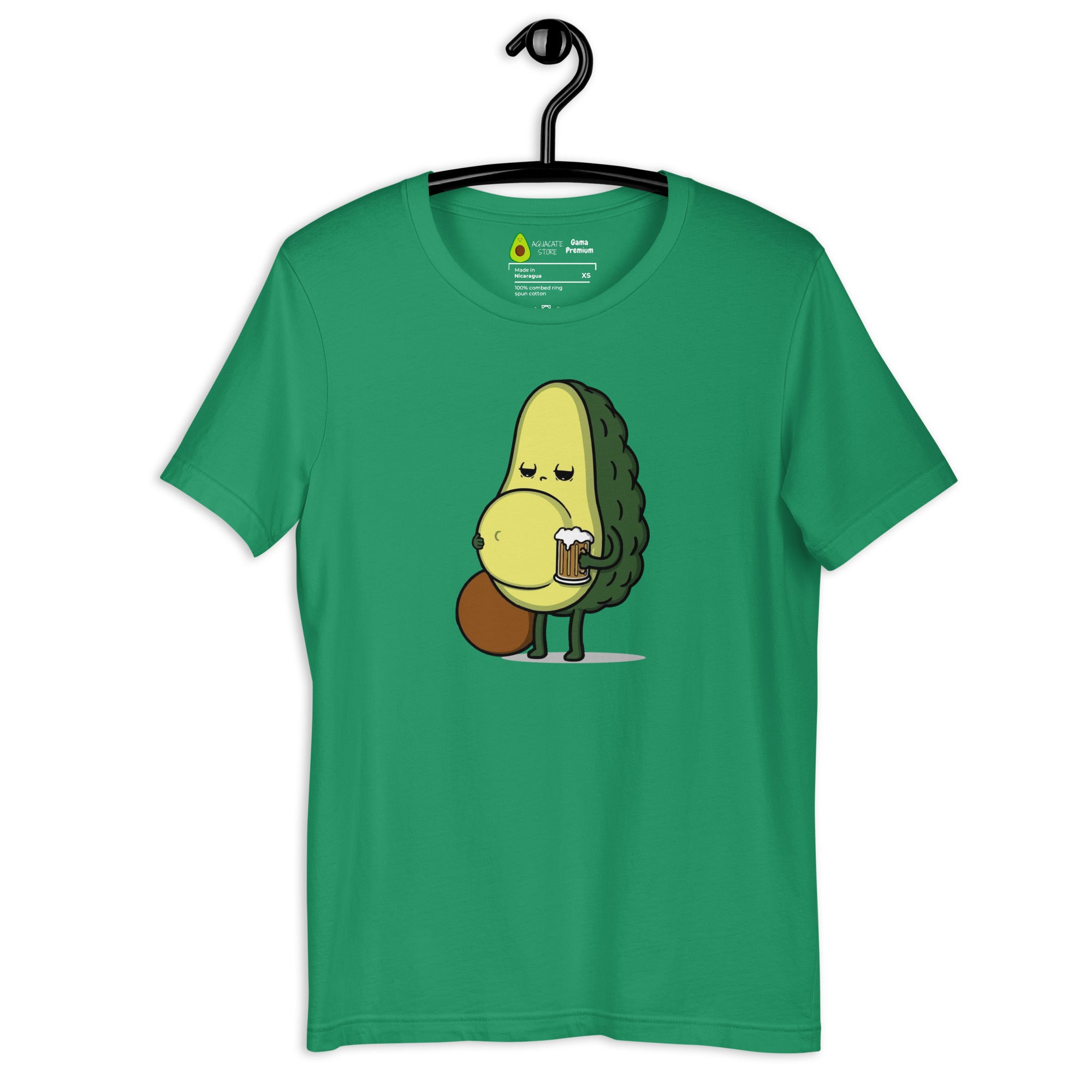 Image of Product mockup