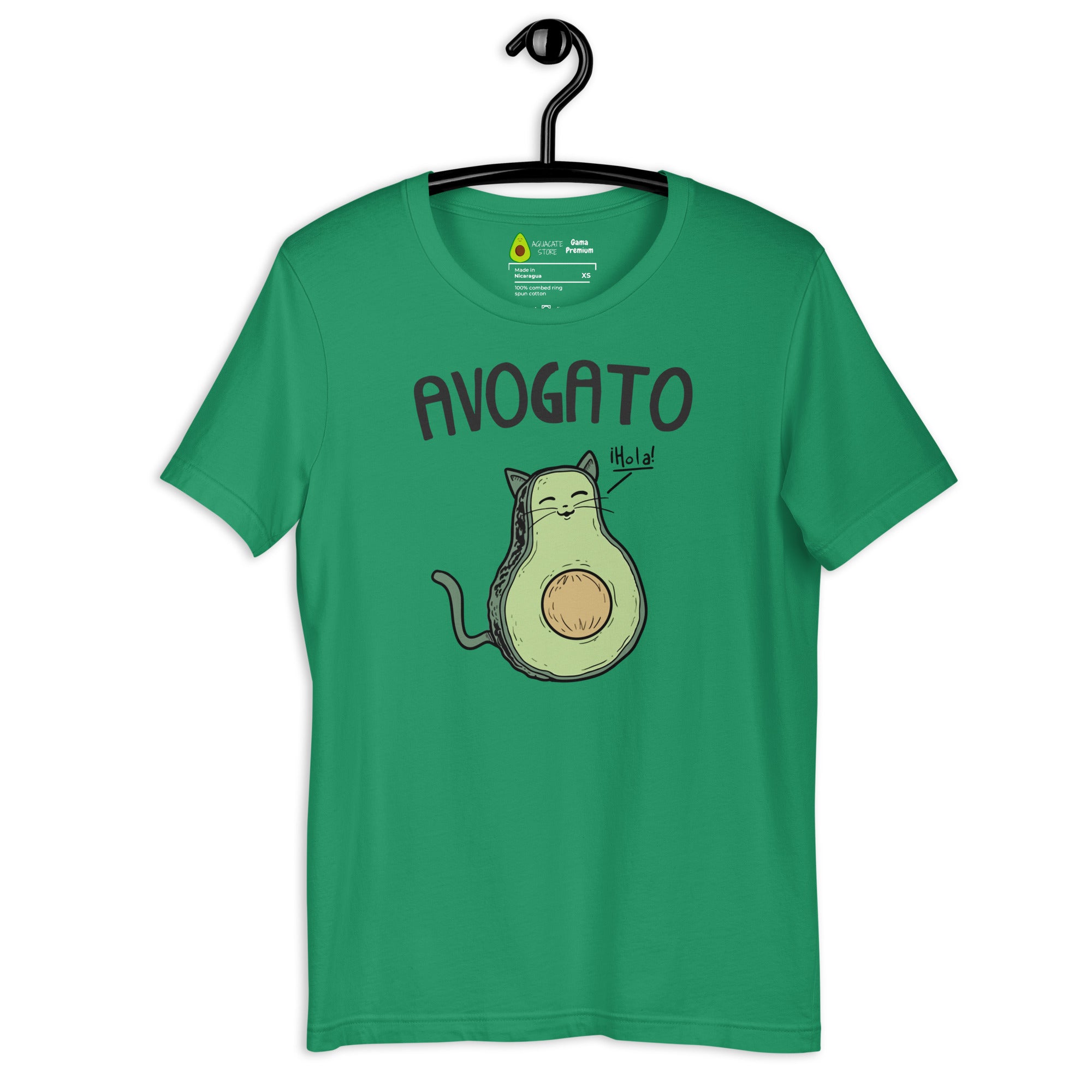 Image of Product mockup