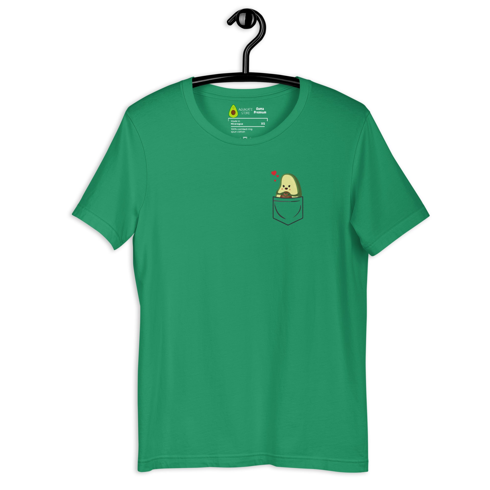 Image of Product mockup