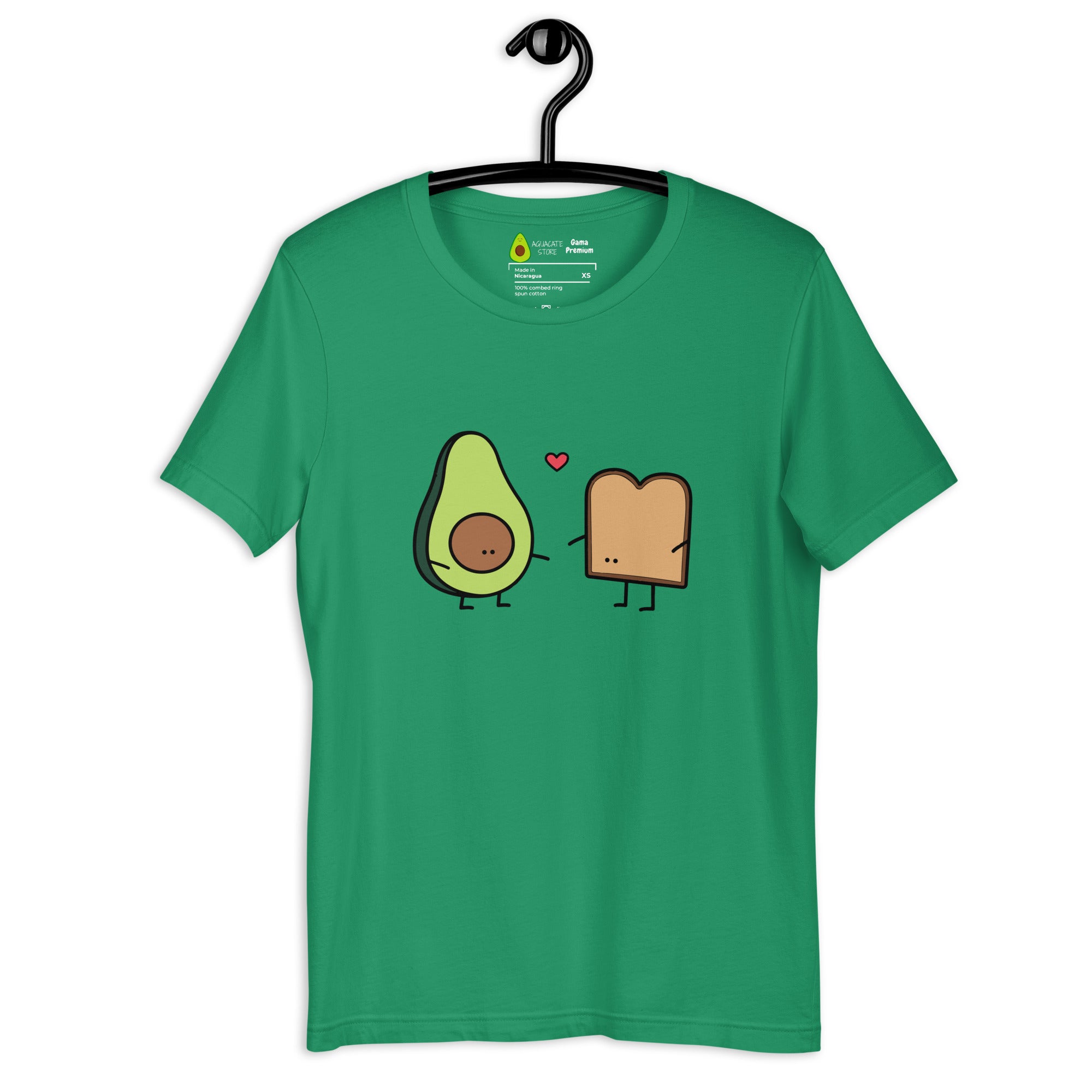 Image of Product mockup