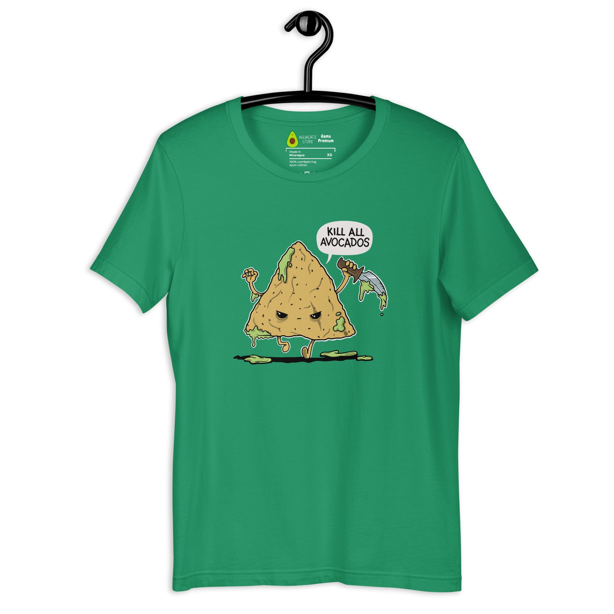 Image of Product mockup