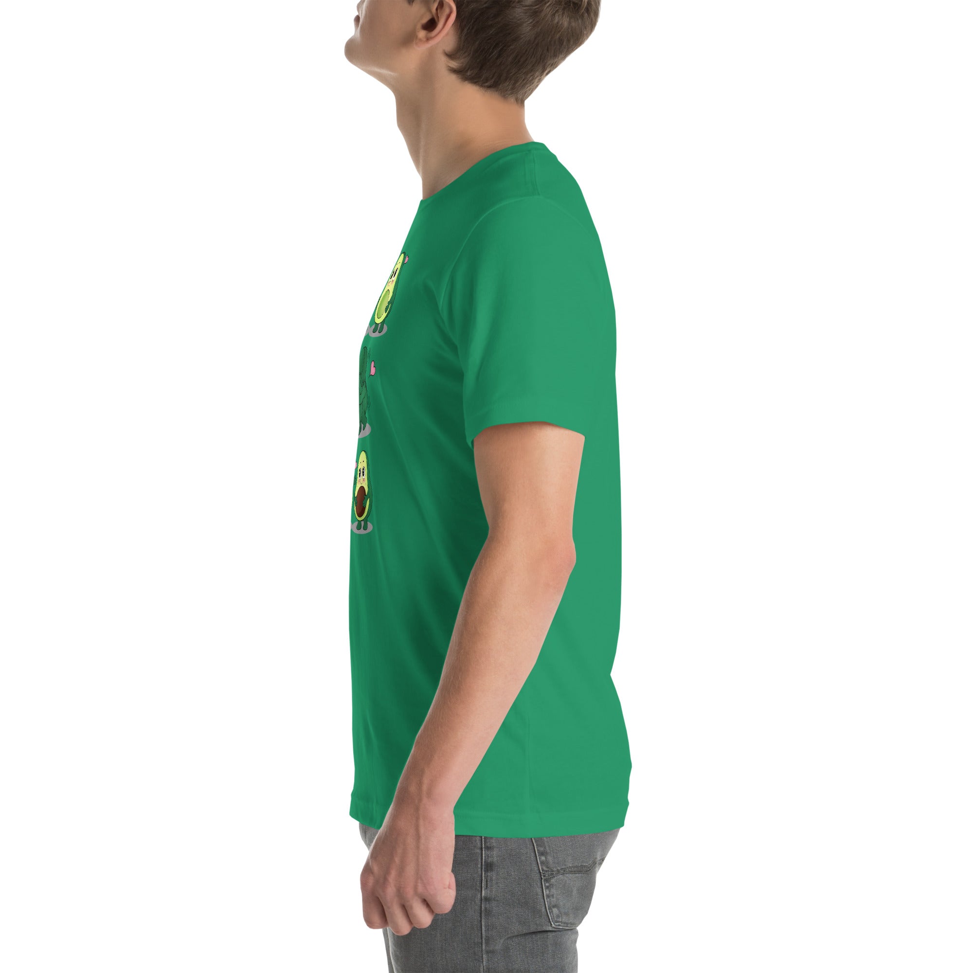 Image of Product mockup
