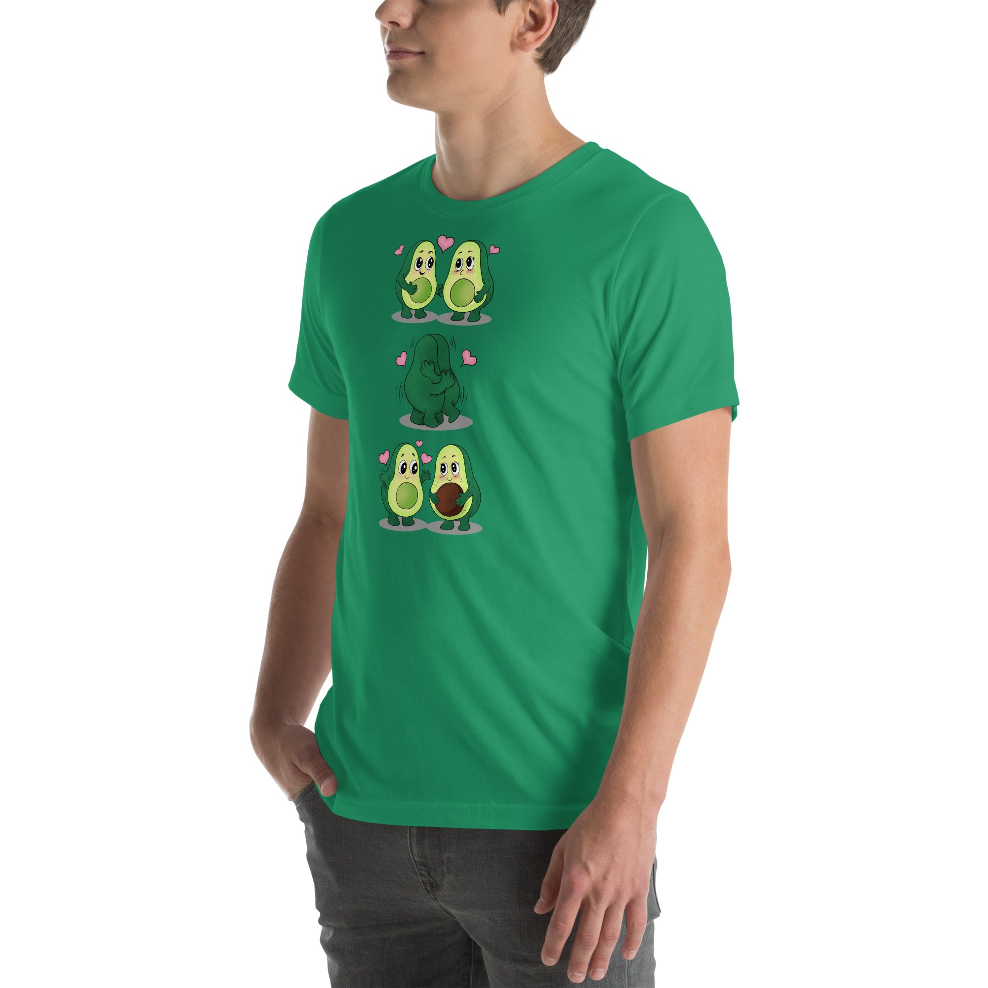 Image of Product mockup