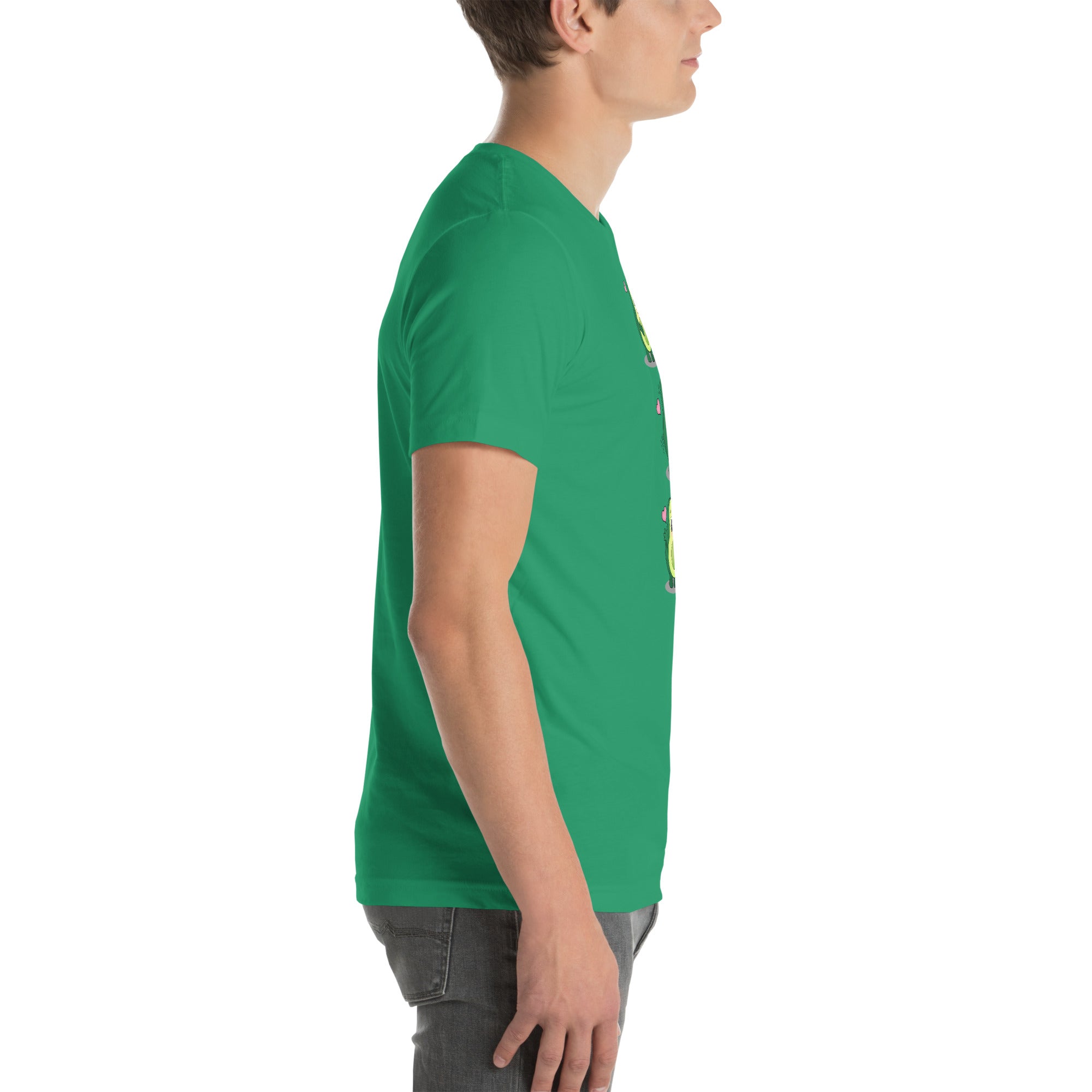 Image of Product mockup