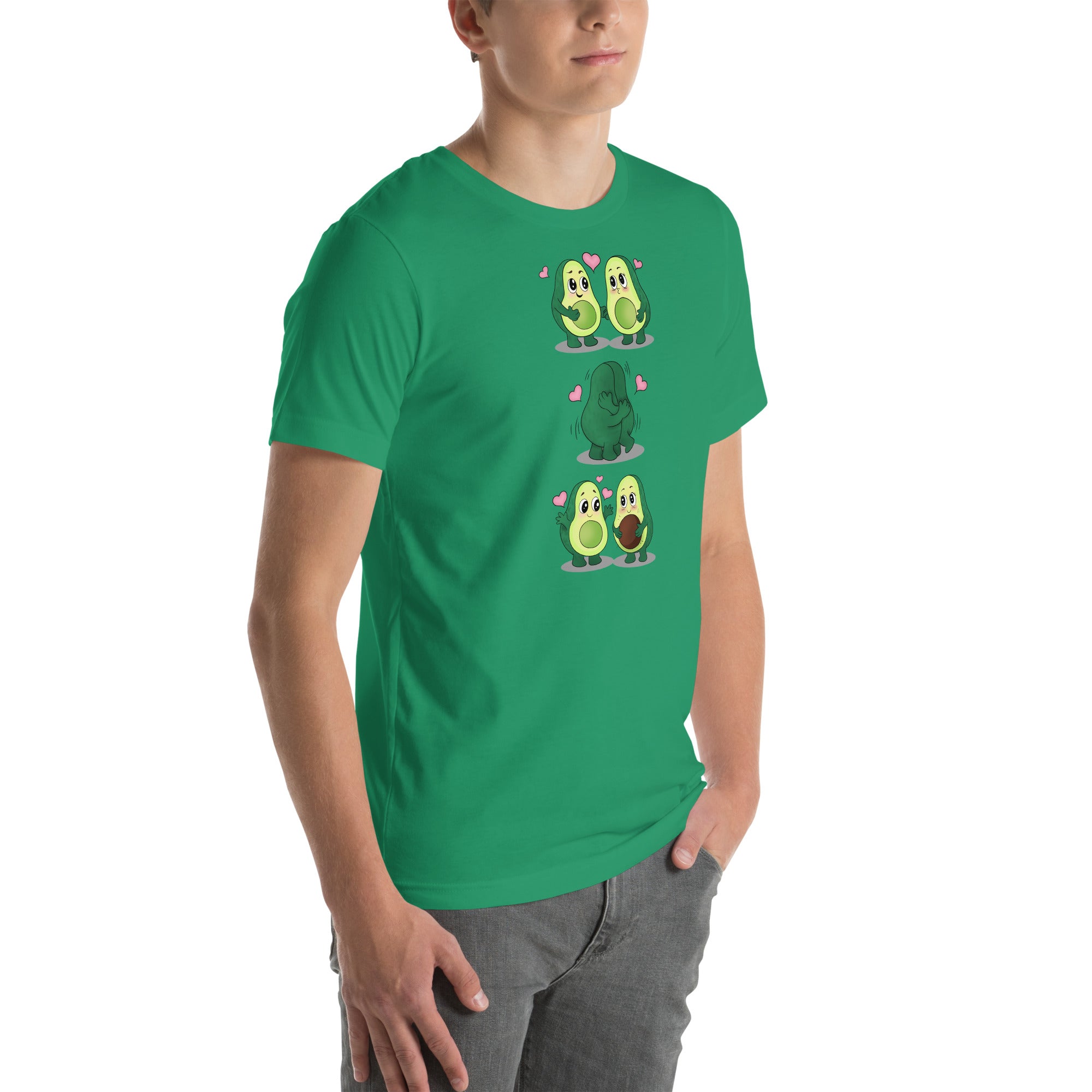 Image of Product mockup