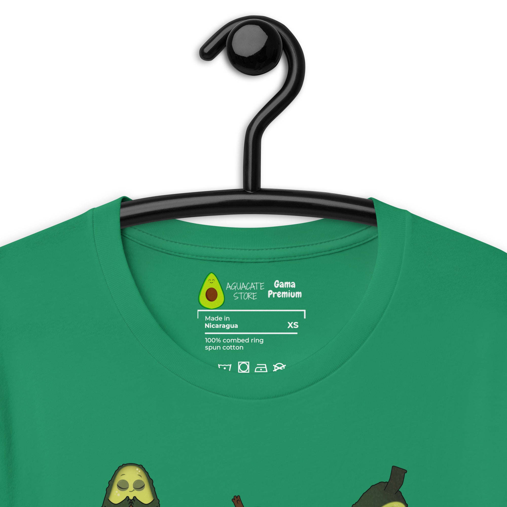 Image of Product mockup