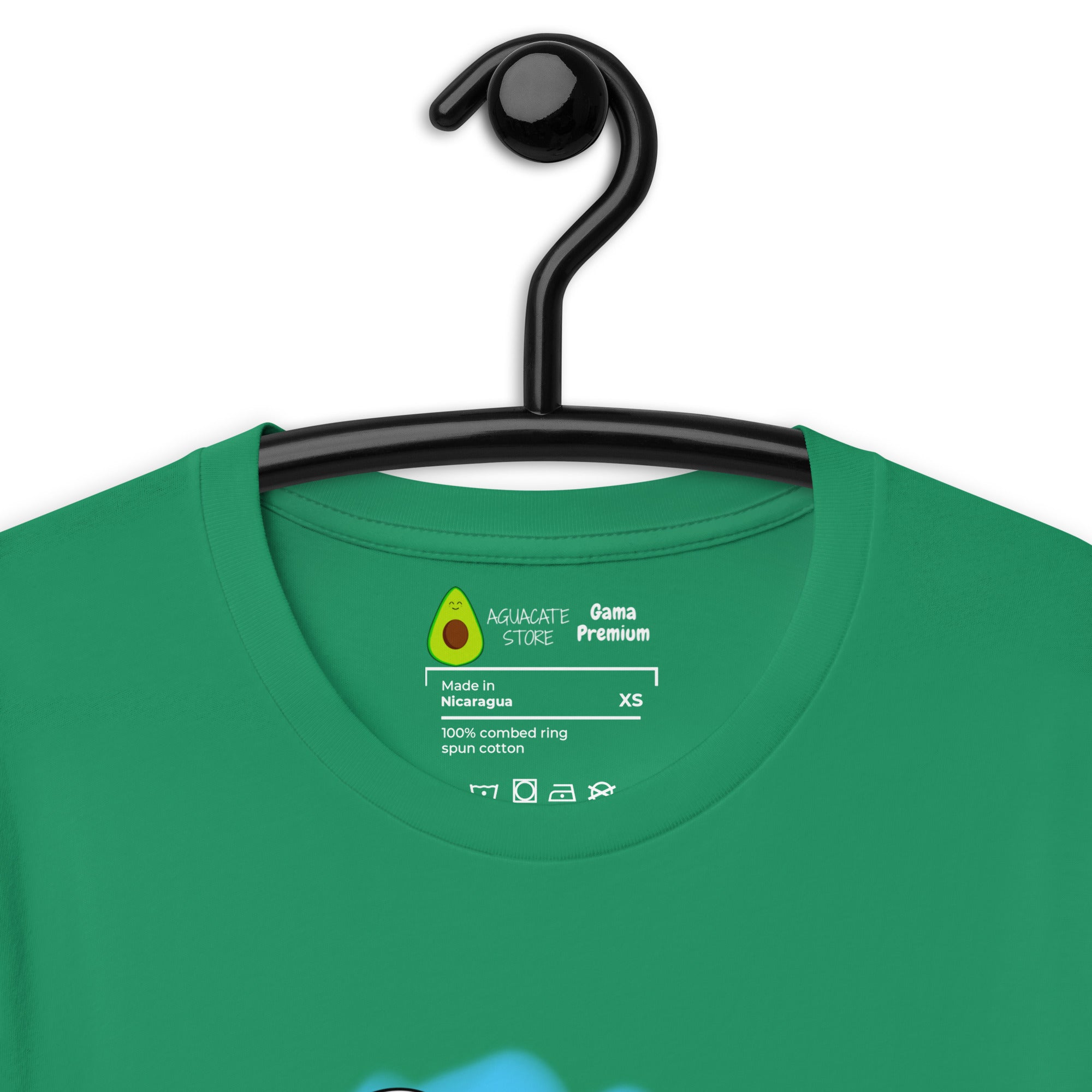 Image of Product mockup