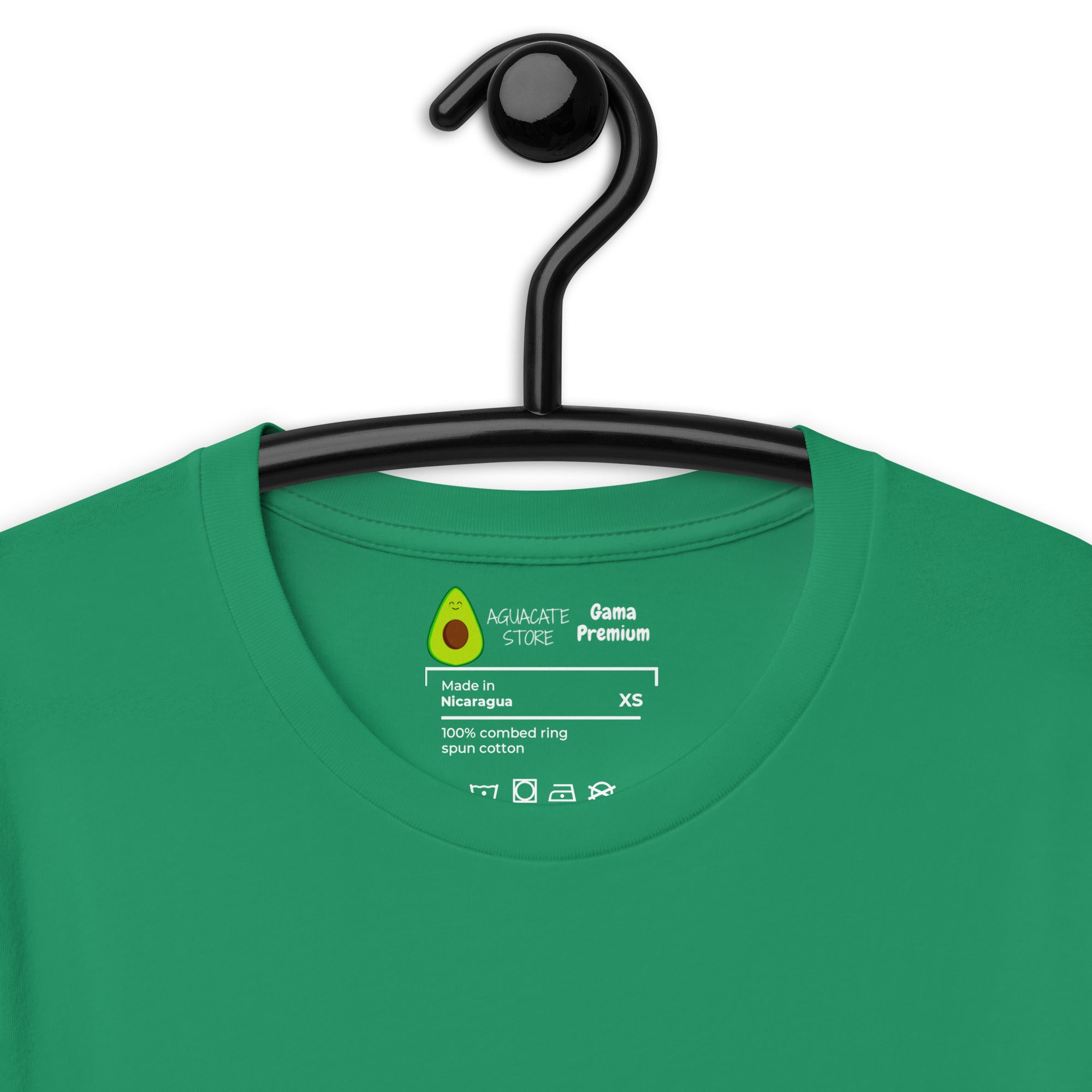 Image of Product mockup