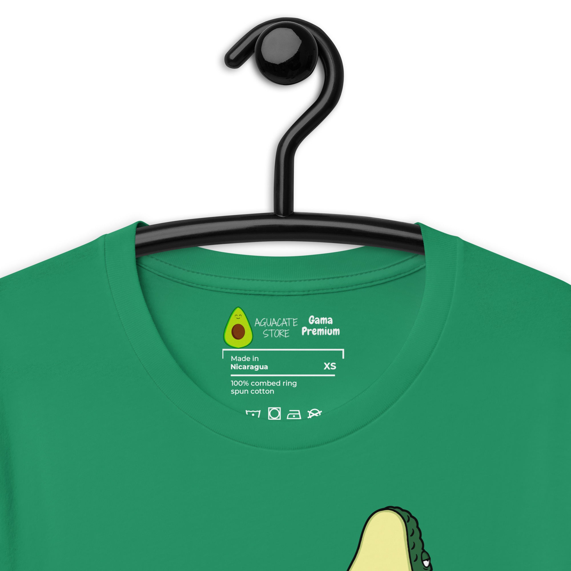 Image of Product mockup