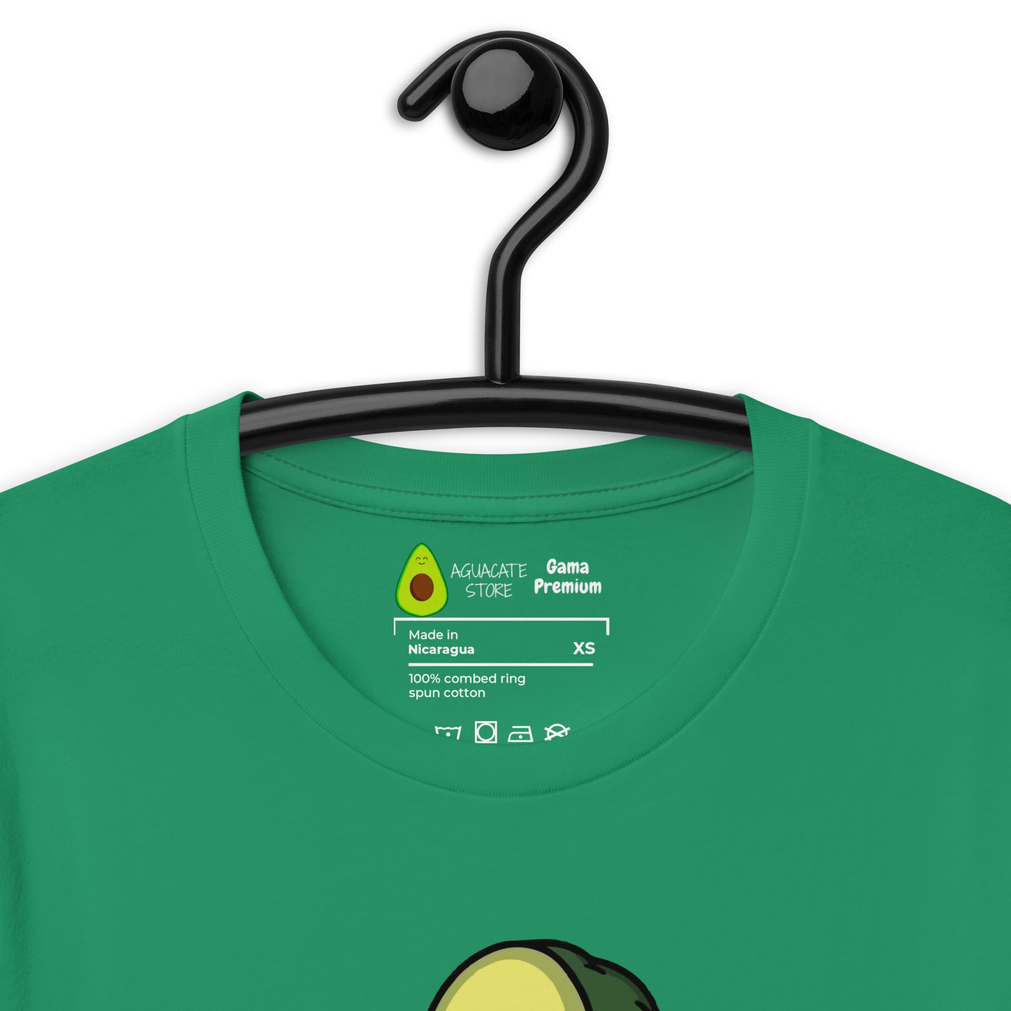 Image of Product mockup
