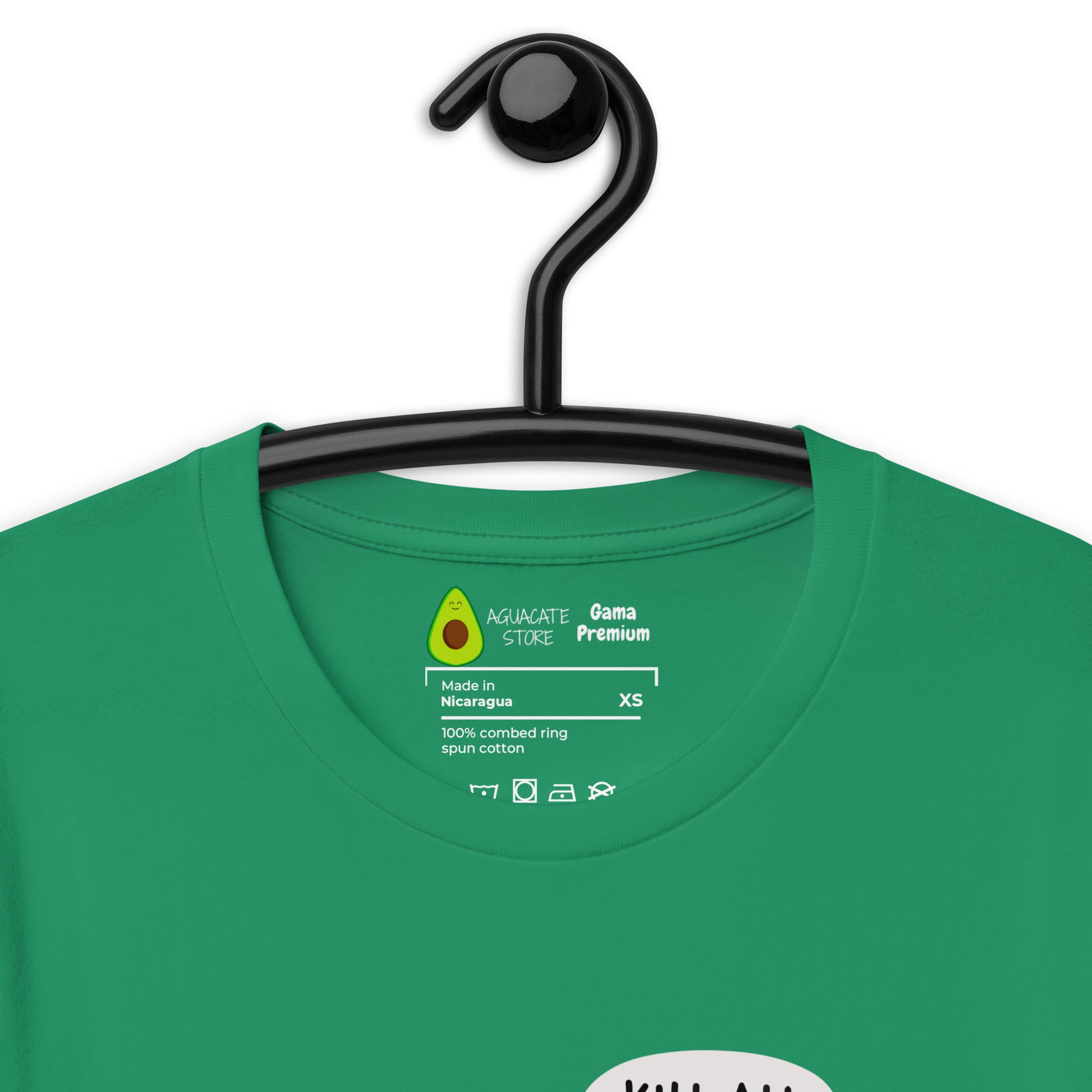 Image of Product mockup