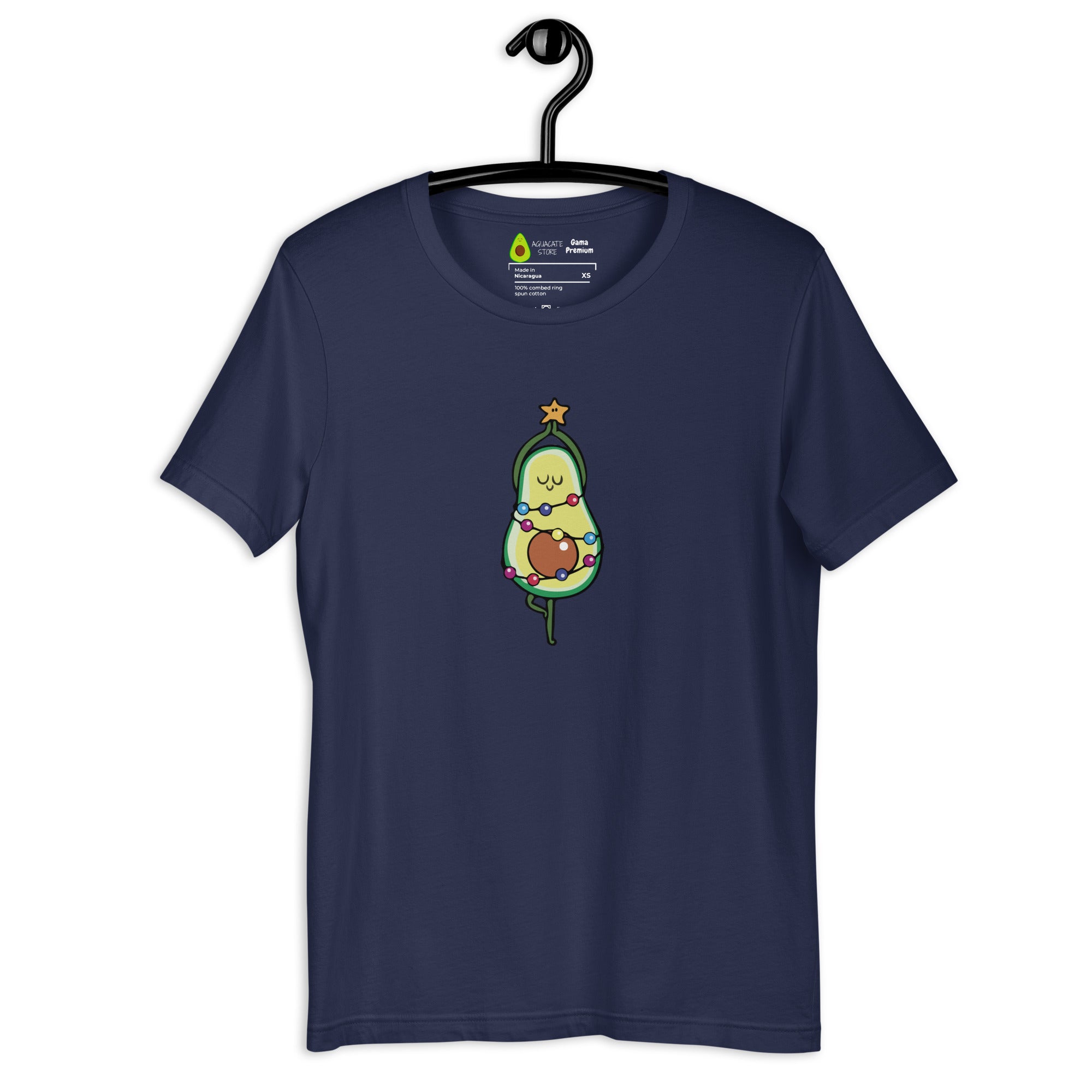 Image of Product mockup