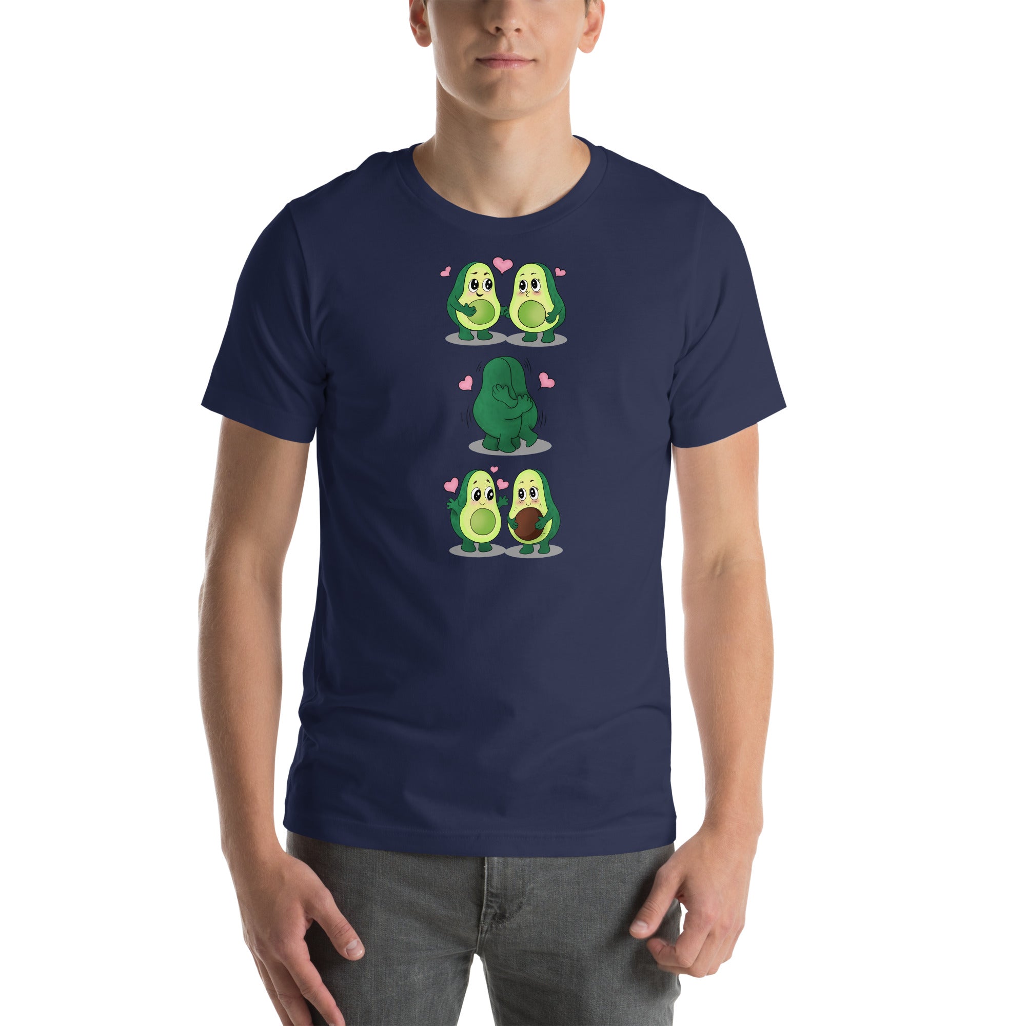 Image of Product mockup