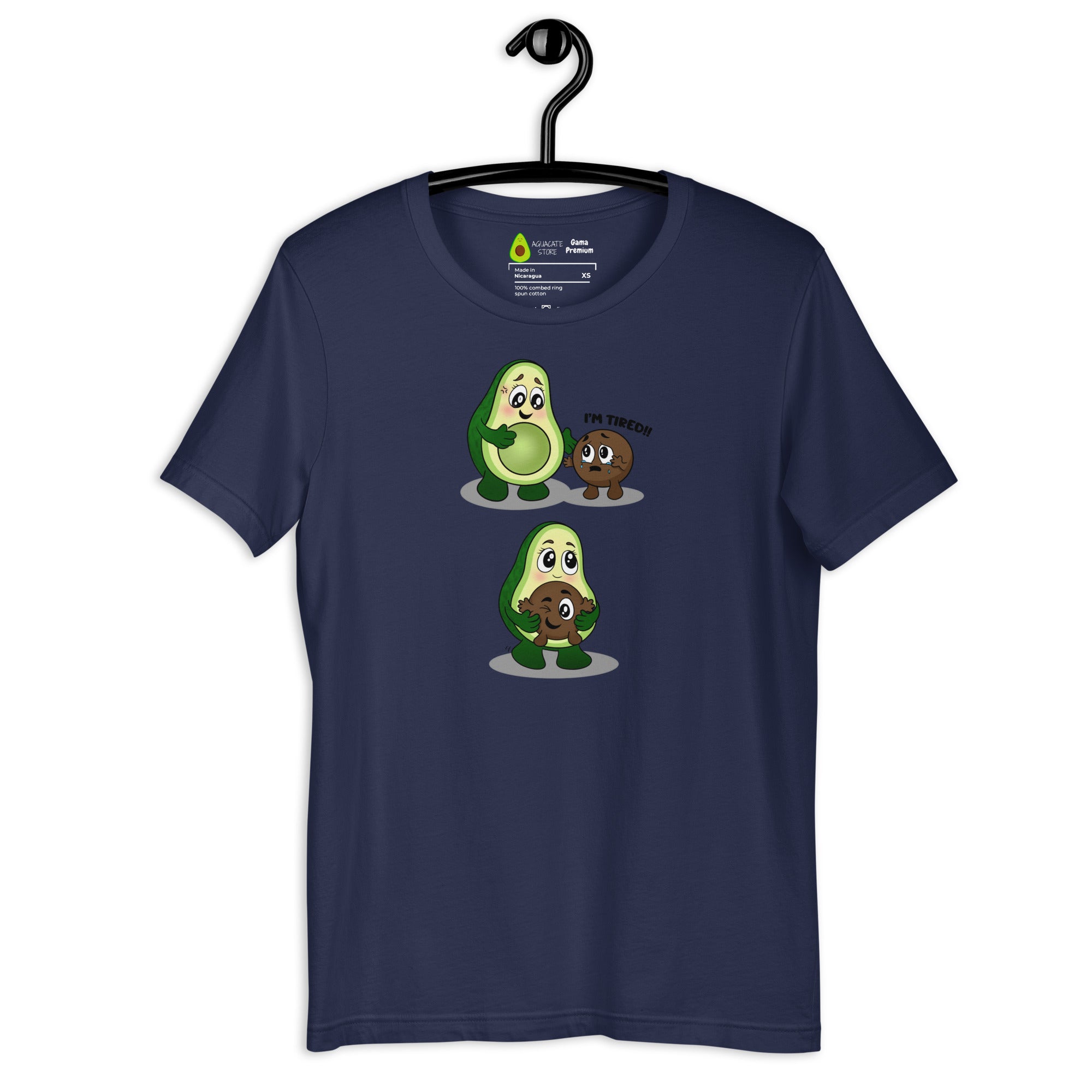 Image of Product mockup