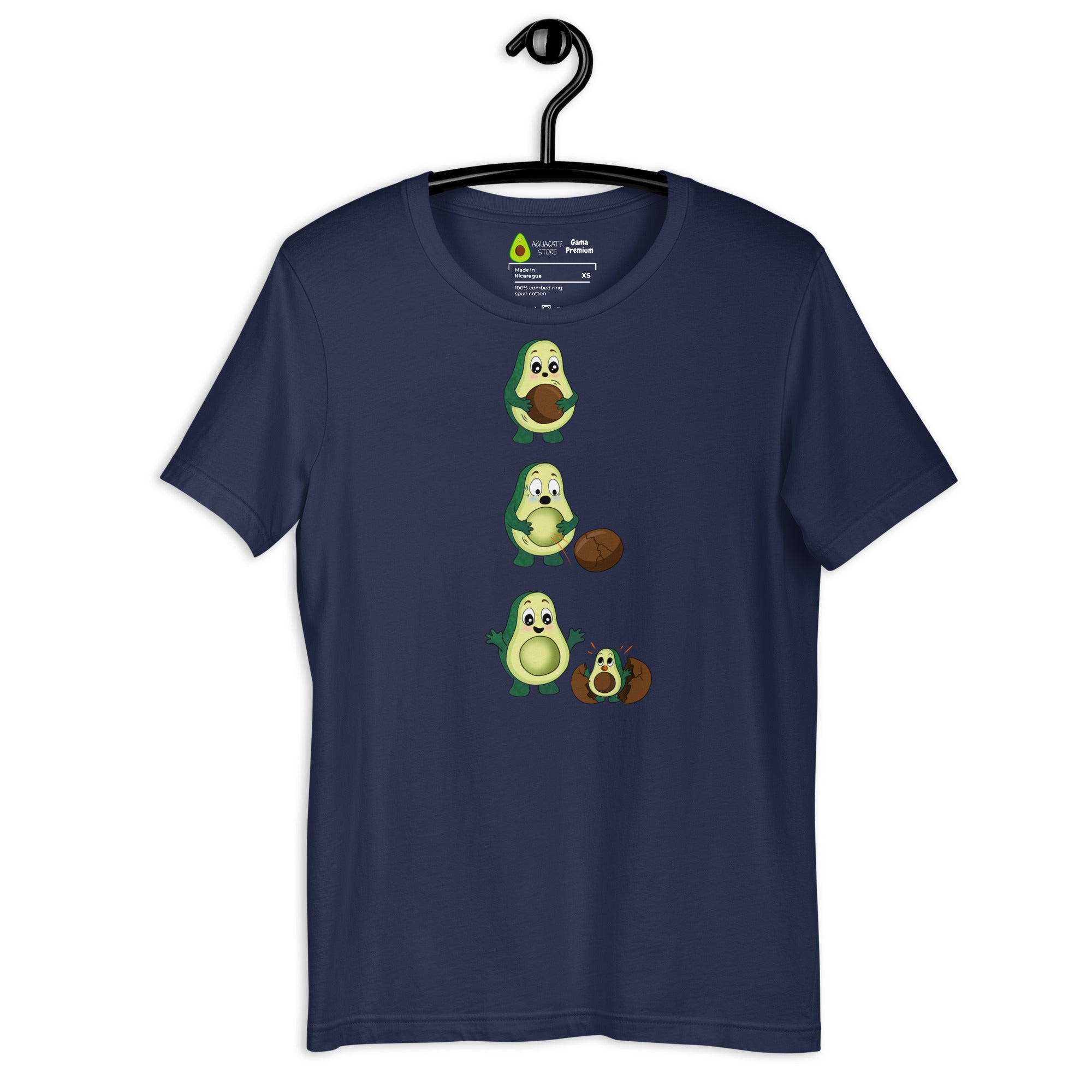 Image of Product mockup