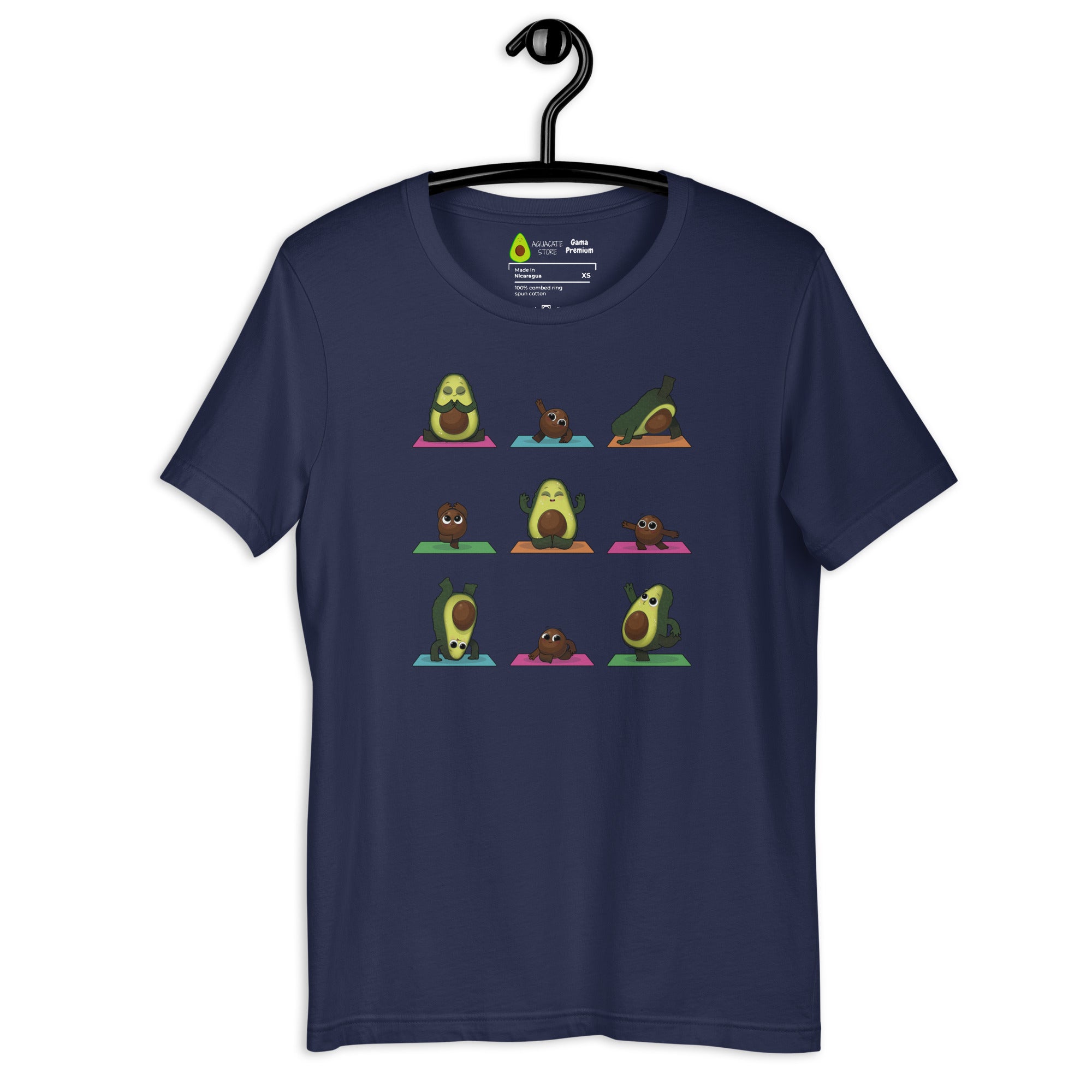 Image of Product mockup