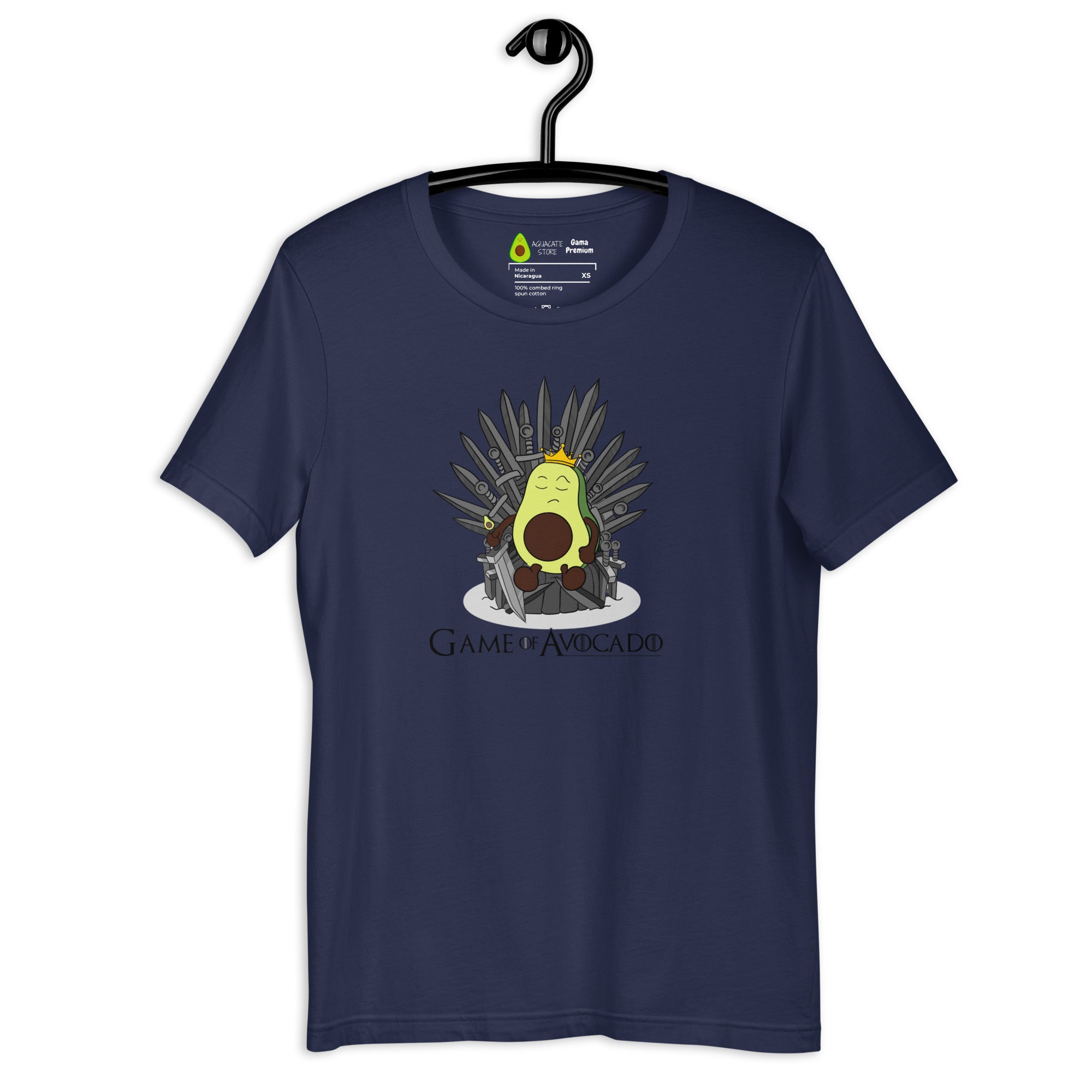 Image of Product mockup